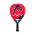 Radical Elite Padelracket Begagnade racketar