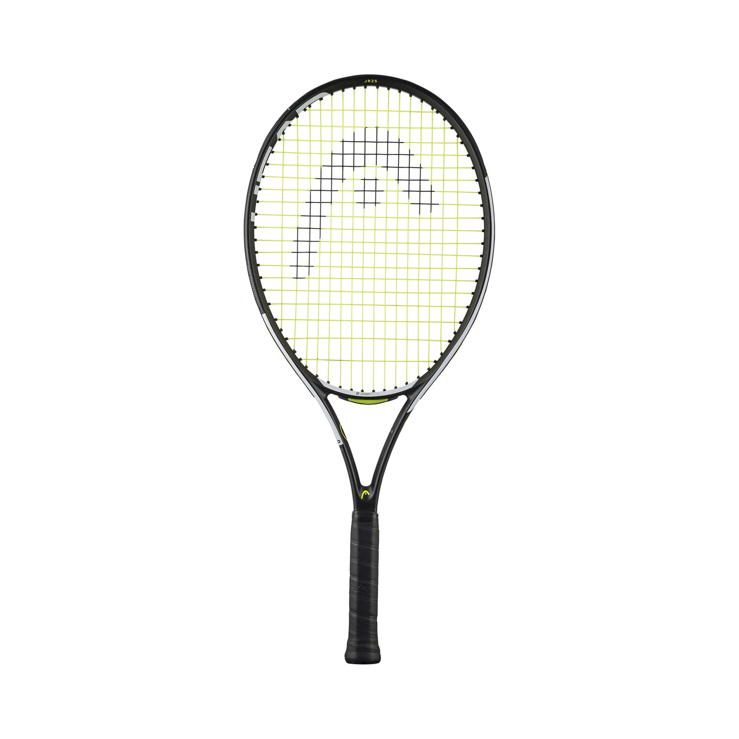 HEAD Speed Junior 25 Barnracketar