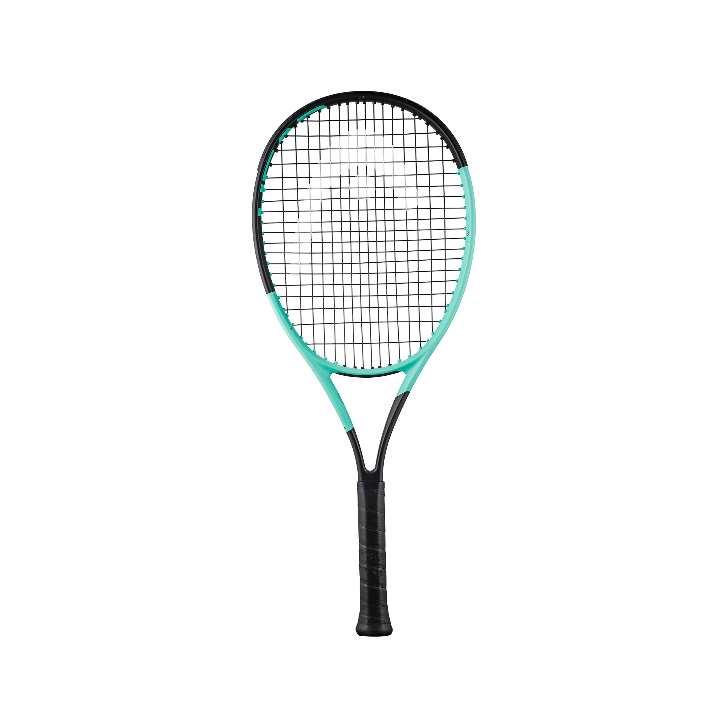 HEAD Boom Junior 2024 Barnracketar