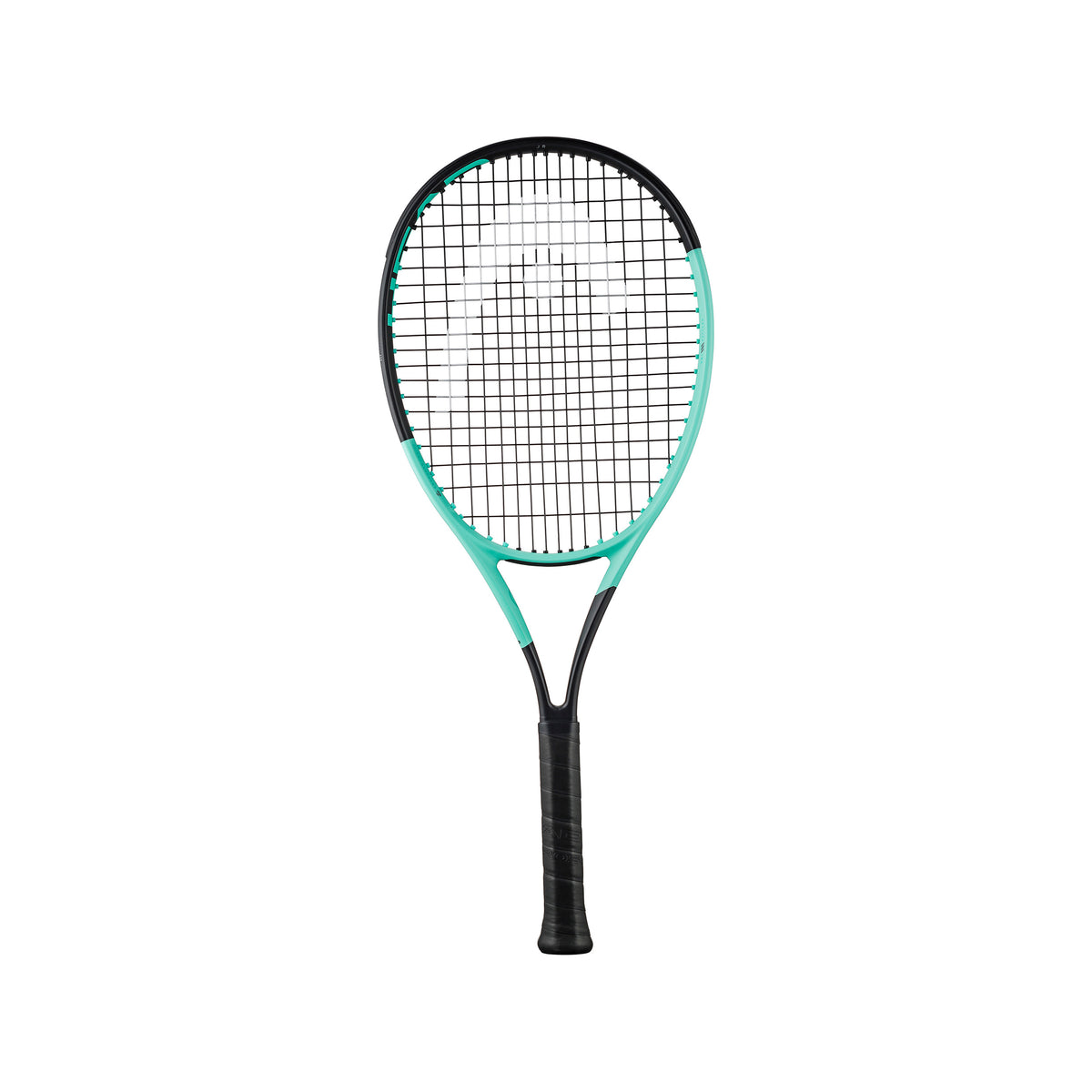 HEAD Boom Junior 25 2024 Barnracketar