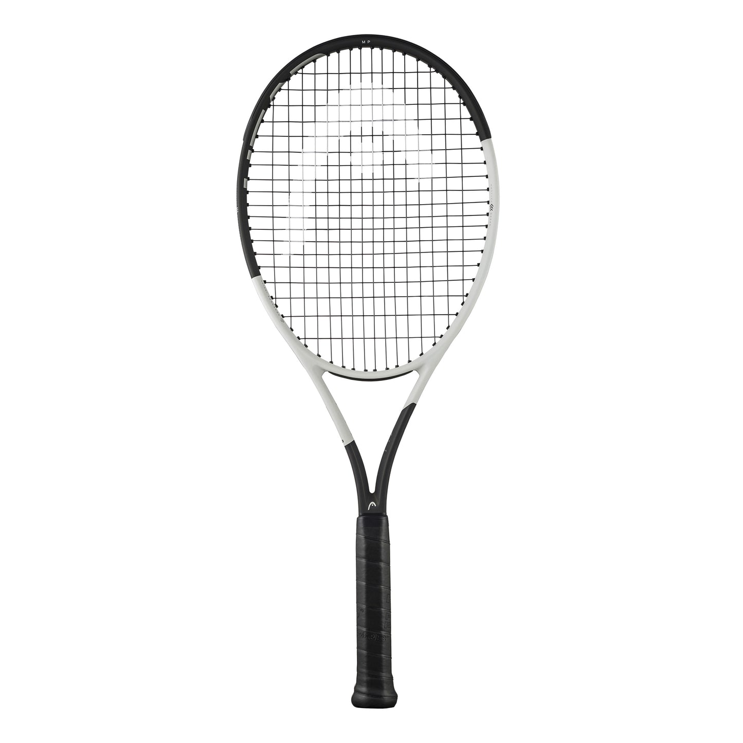 HEAD Speed MP 2024 Testracketar