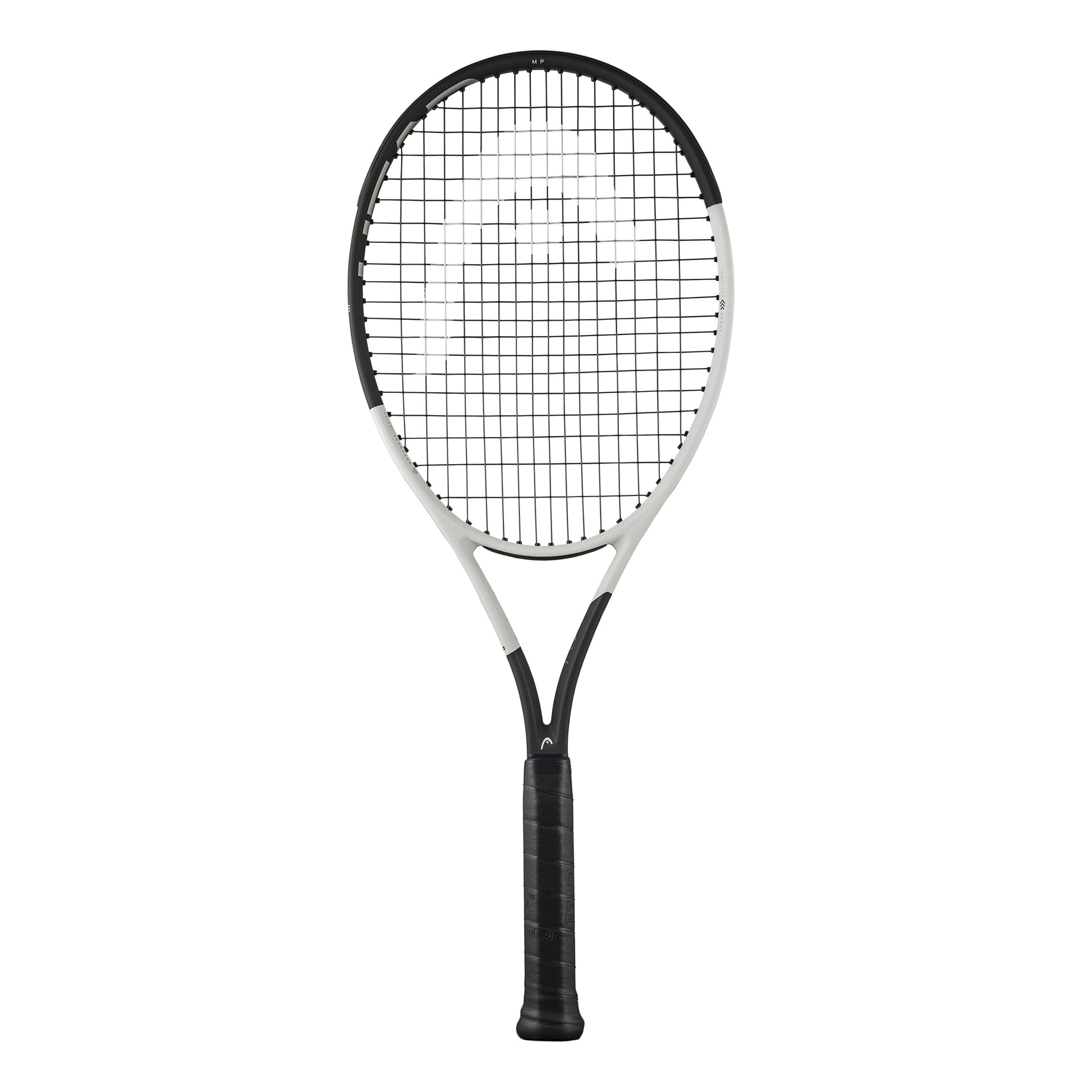 HEAD Speed MP 2024 Testracketar