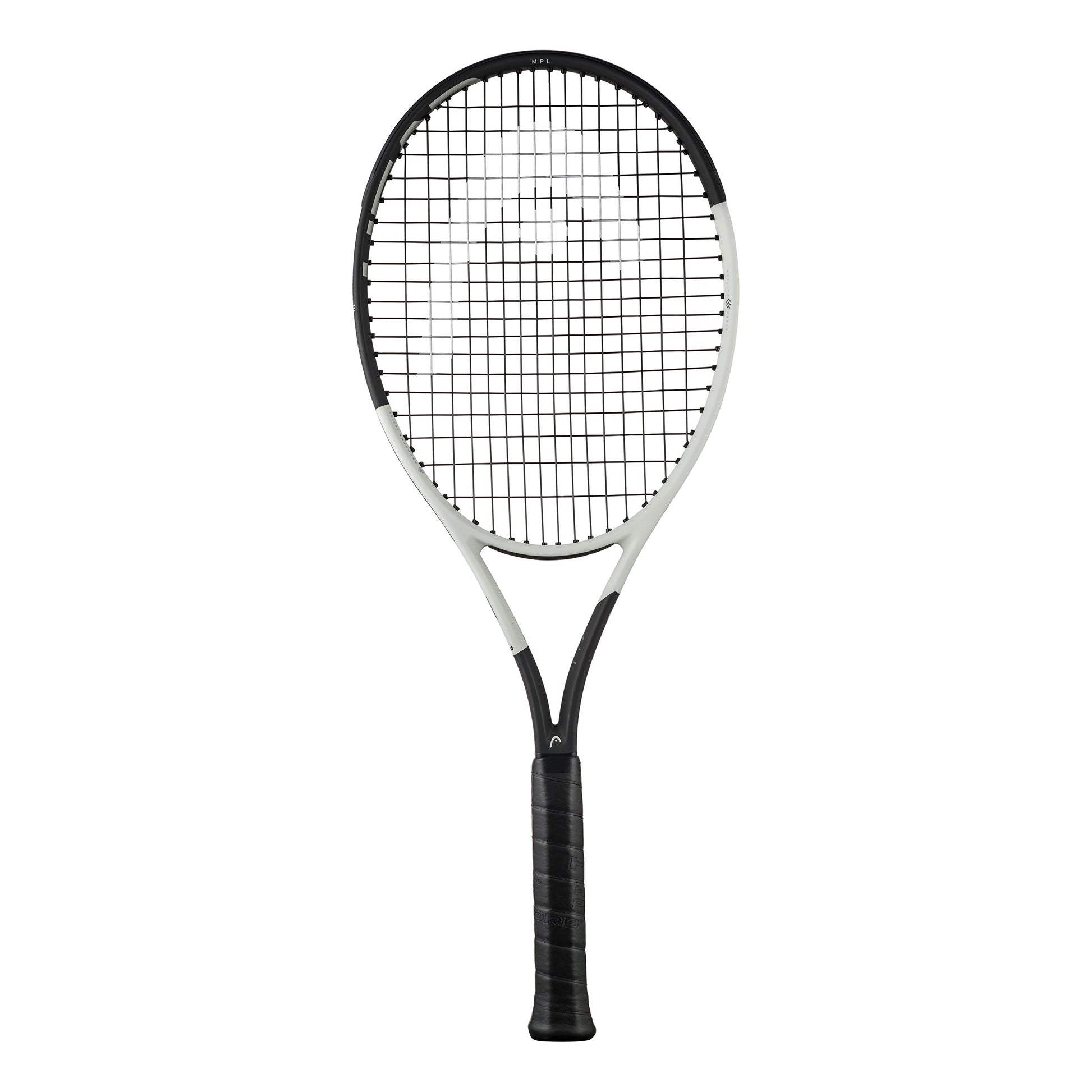 HEAD Speed MP L 2024 Tour racket utan strängar