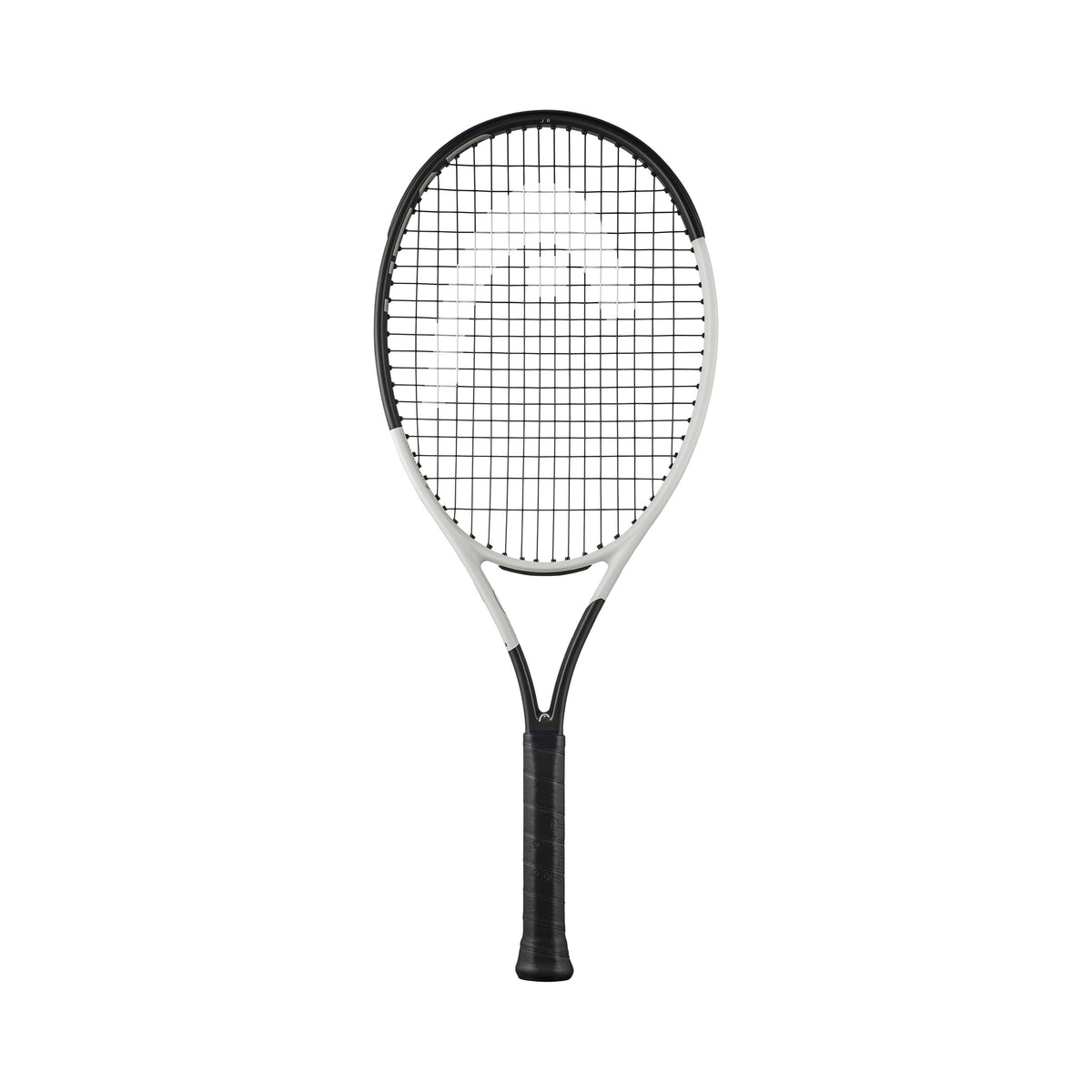 HEAD Speed Junior 2024 Barnracketar
