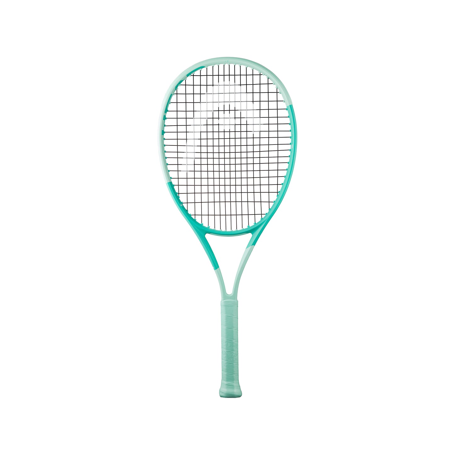 HEAD Boom Junior 2024 Alternate Barnracketar