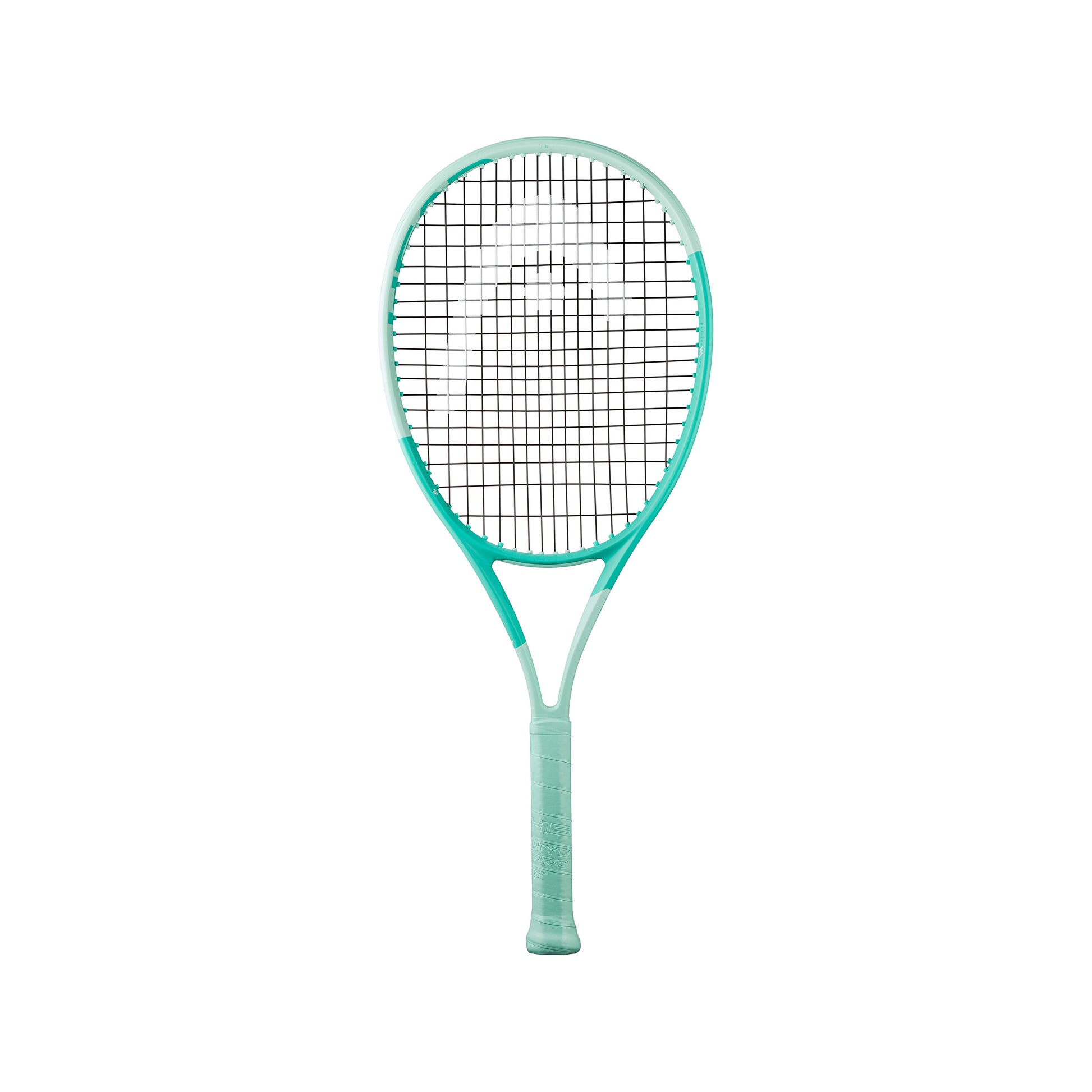 HEAD Boom Junior 2024 Alternate Barnracketar