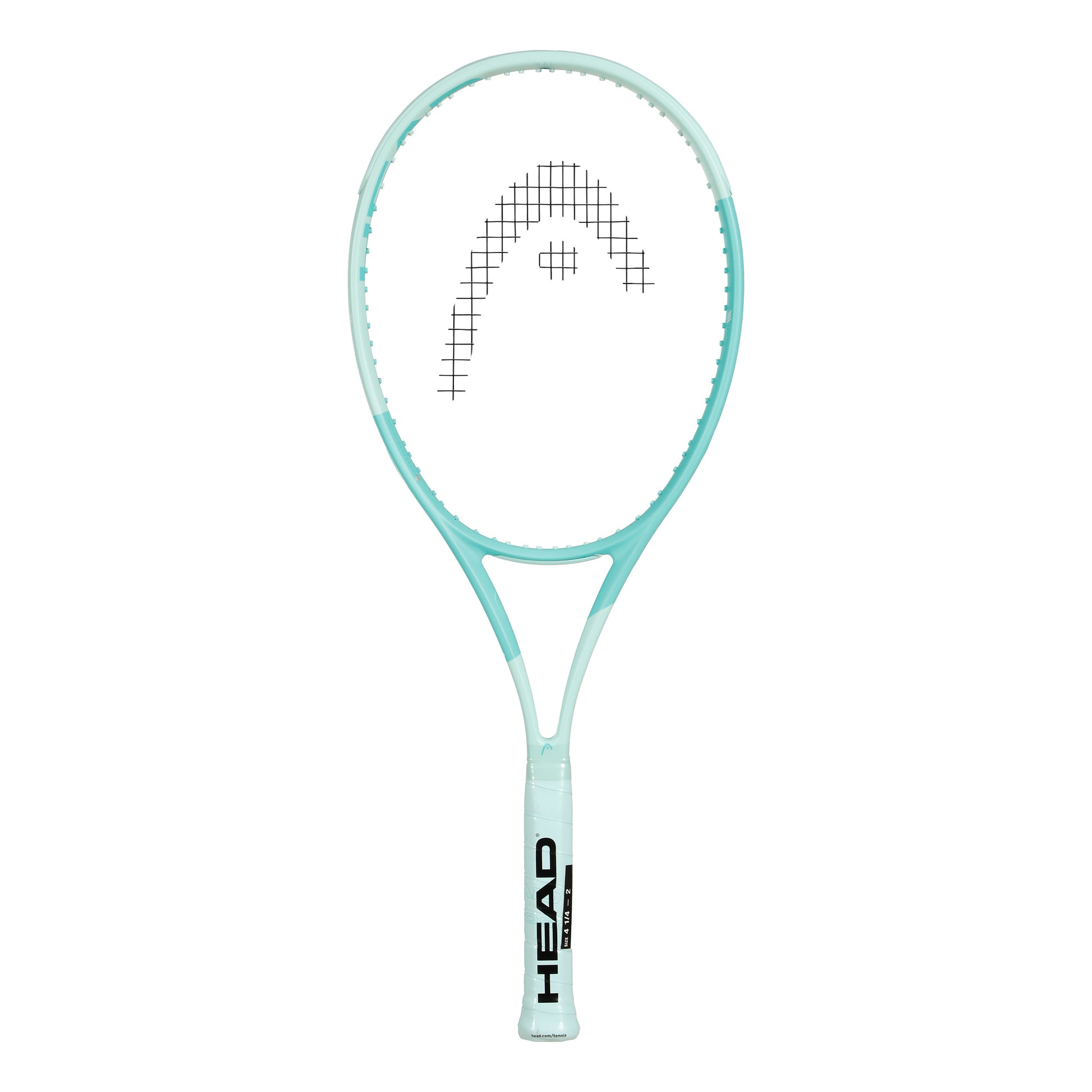 HEAD Boom MP L 2024 Alternate Tour racket utan strängar