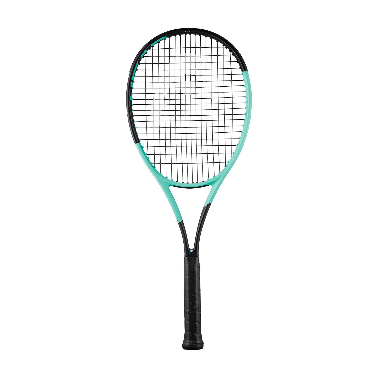 HEAD Boom Pro 2024 Tour racket Begagnade racketar (strängad)