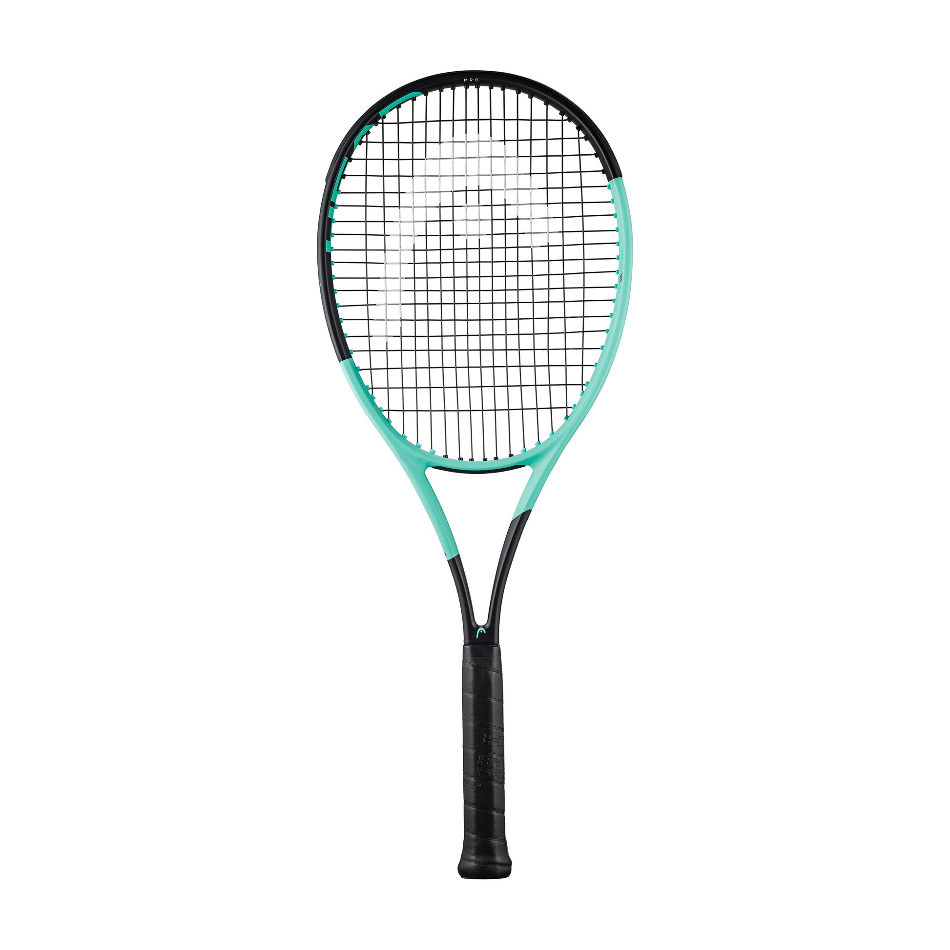 HEAD Boom Pro 2024 Tour racket Begagnade racketar (strängad)
