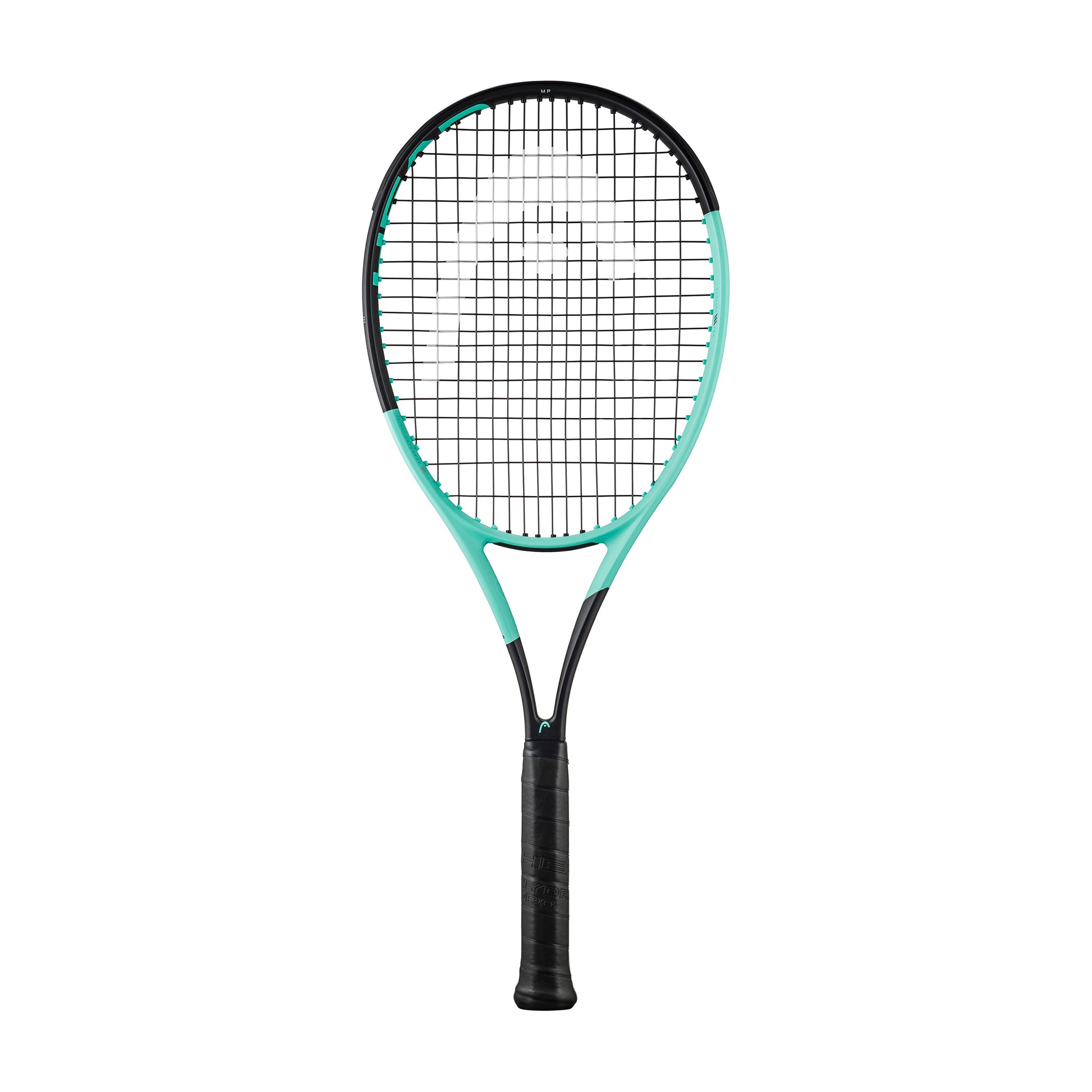 HEAD Boom MP 2024 Tour racket Begagnade racketar (strängad)