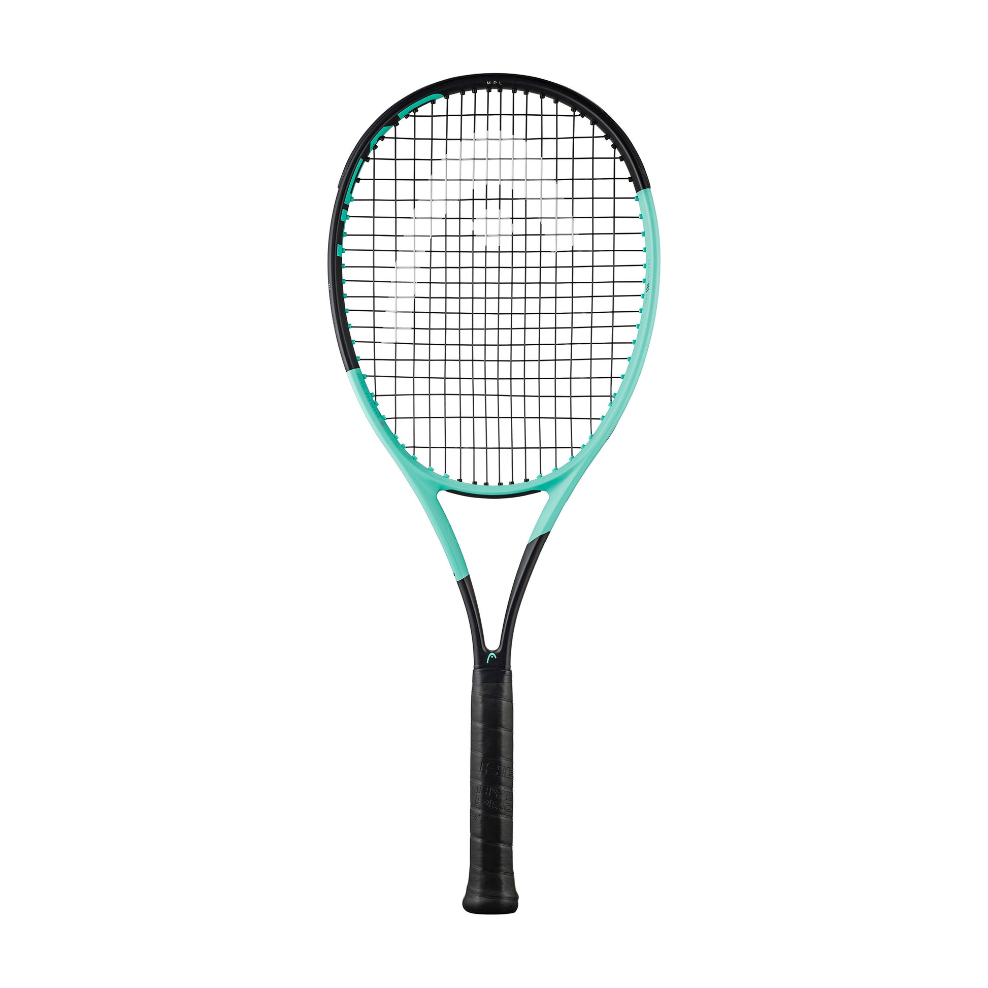 HEAD Boom MP L 2024 Tour racket Begagnade racketar (strängad)