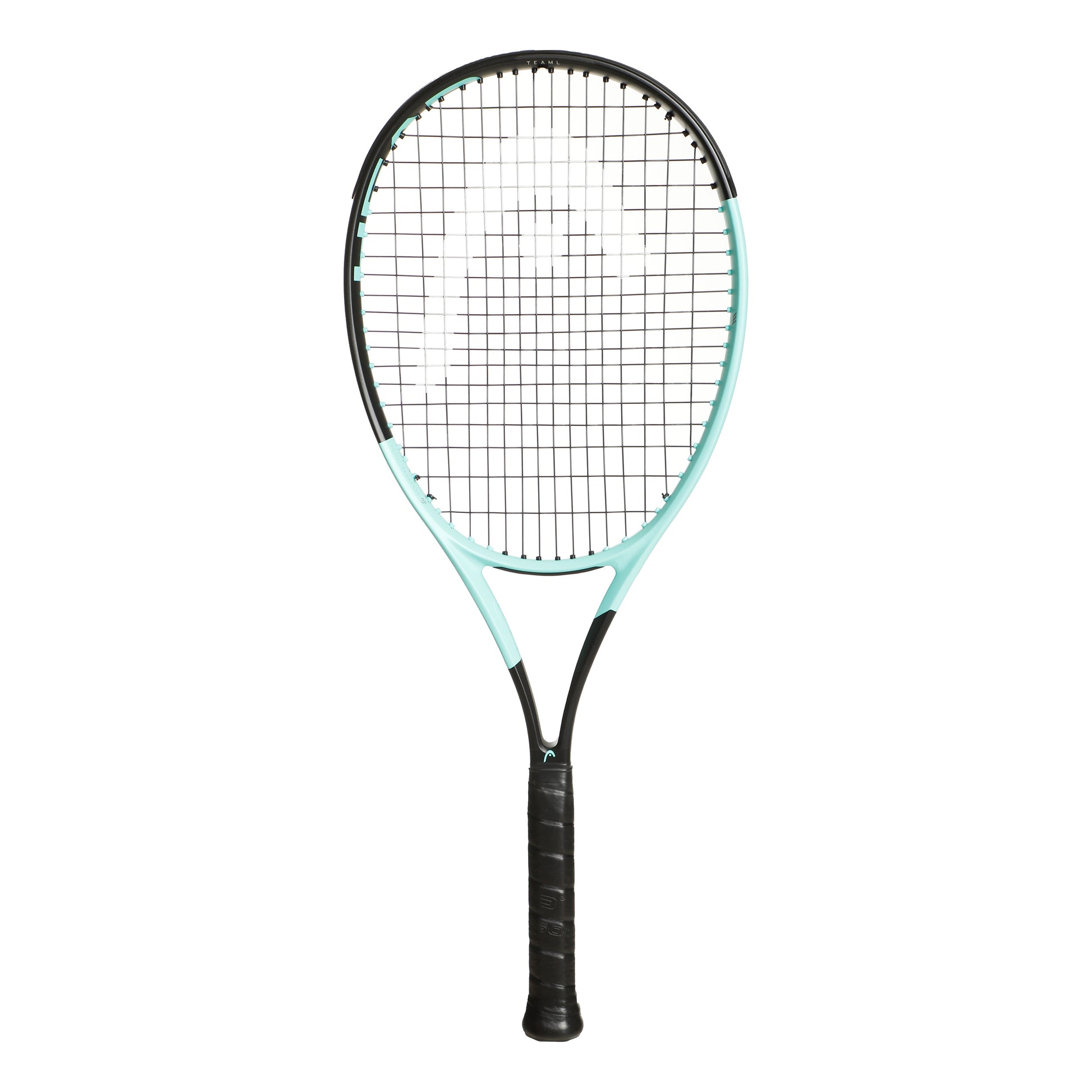 HEAD Boom Team L 2024 Tour racket Begagnade racketar (strängad)