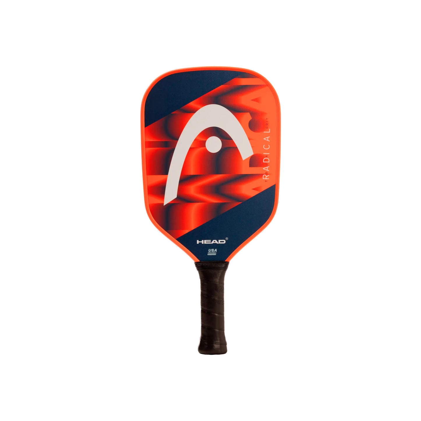 HEAD Radical Tour Grit 2024 Racket för pickleball
