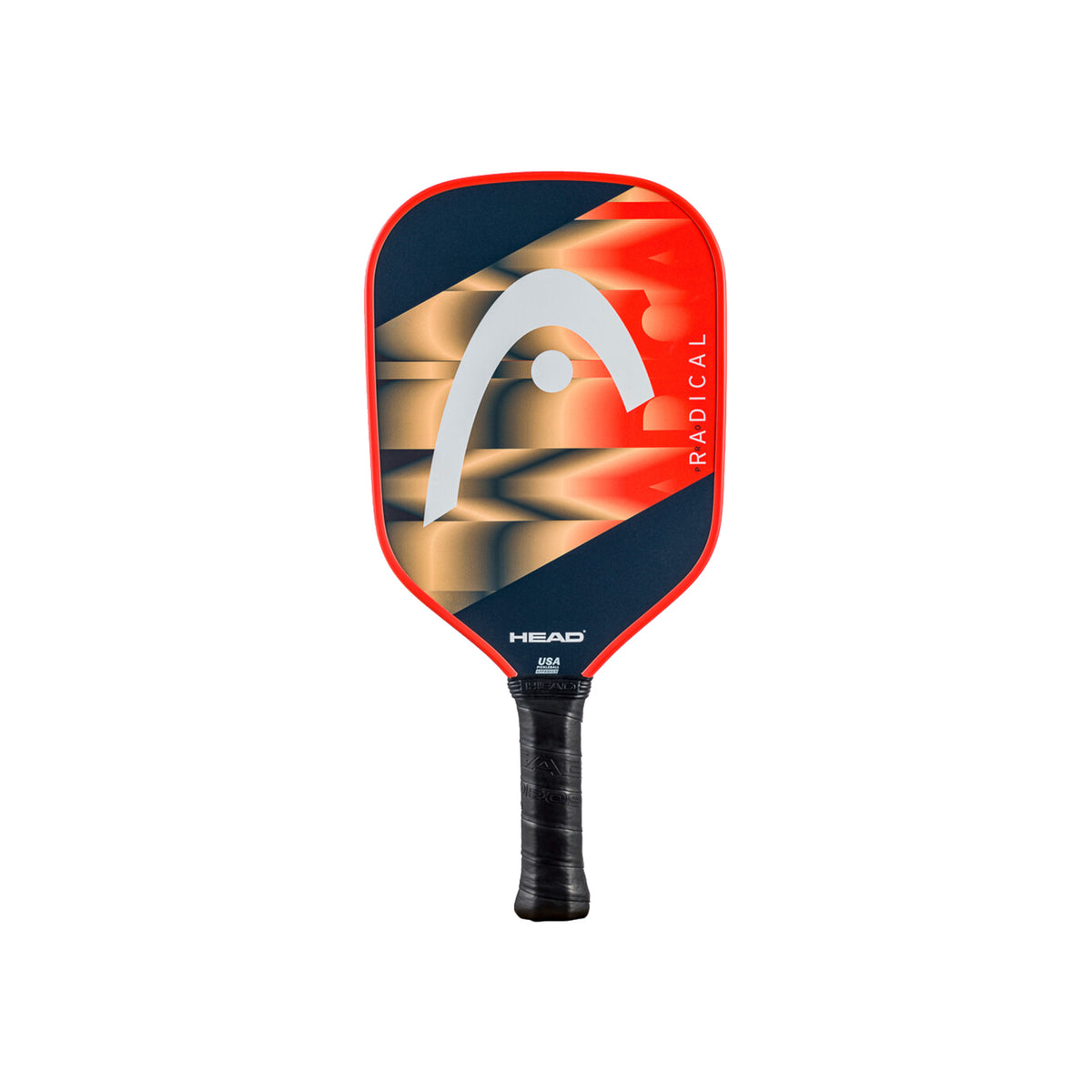HEAD Radical Pro 2024 Racket för pickleball