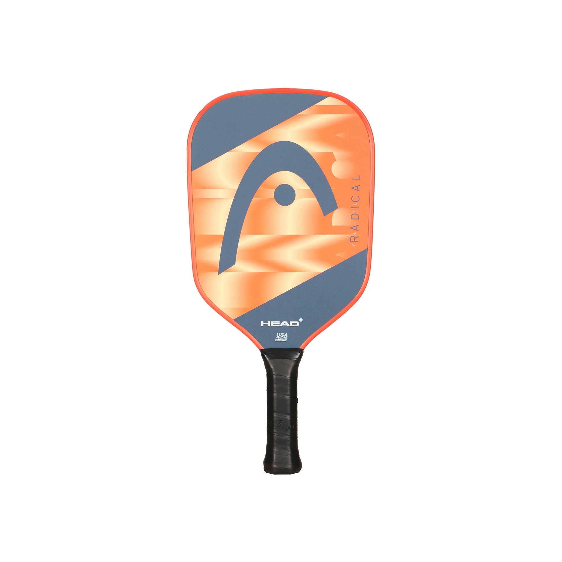HEAD Radical Elite 2024 Racket för pickleball