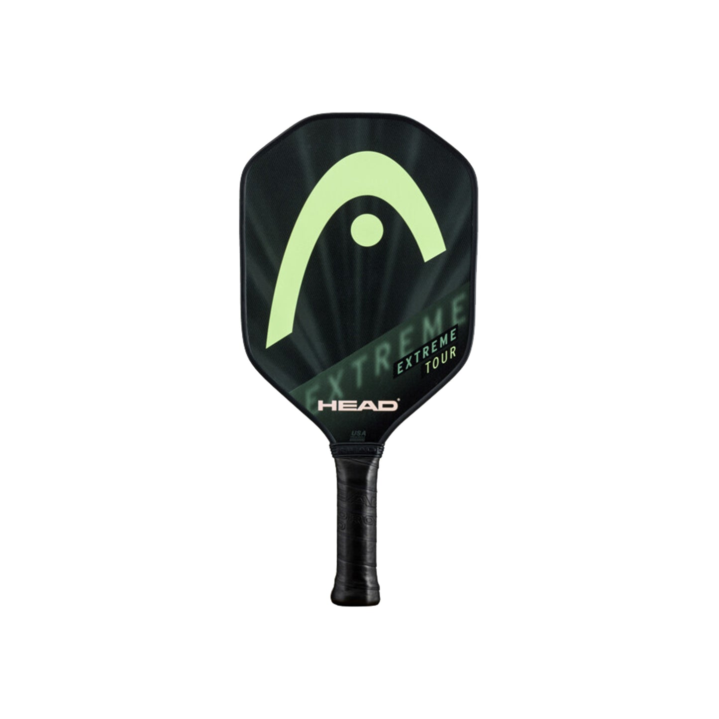 HEAD Extreme Tour 2023 Racket för pickleball
