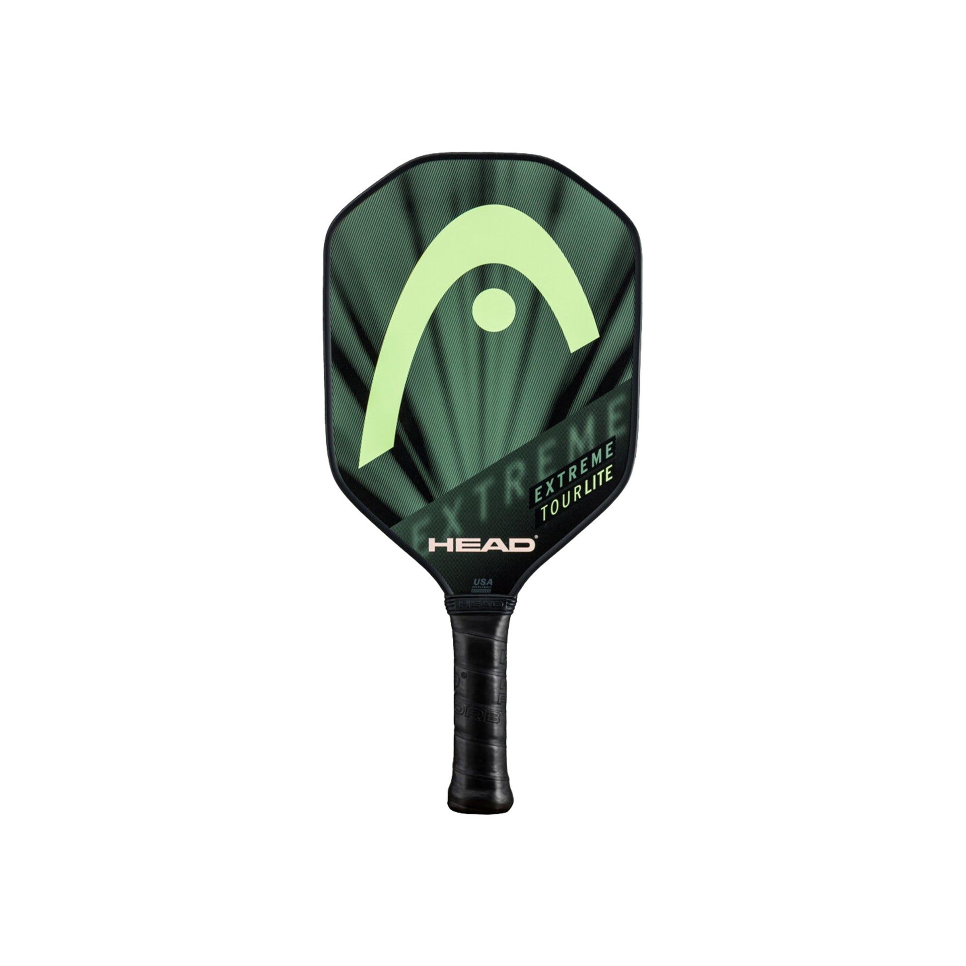 HEAD Extreme Tour LITE 2023 Racket För Pickleball