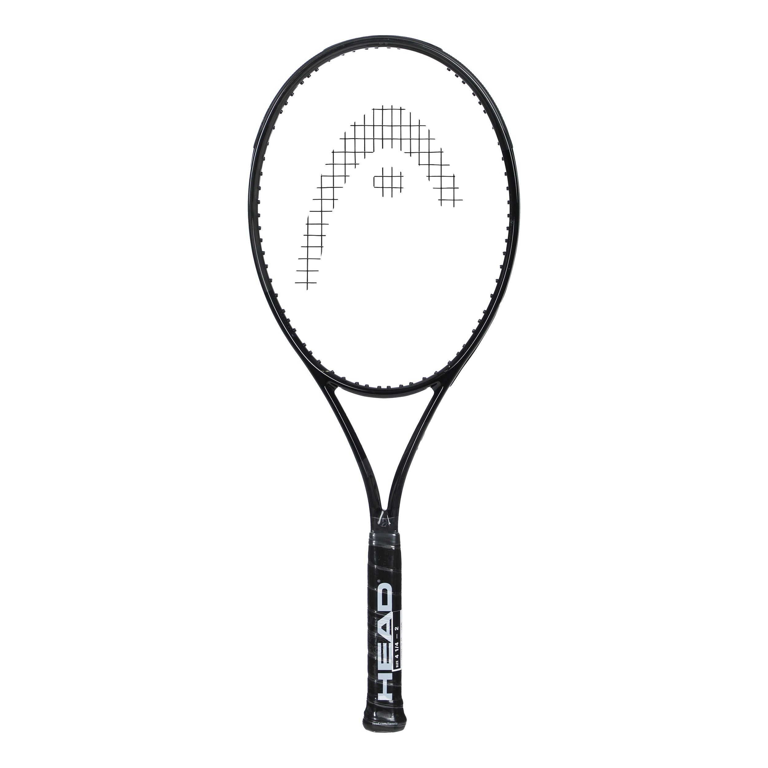 HEAD Speed MP Legend Tour Racket