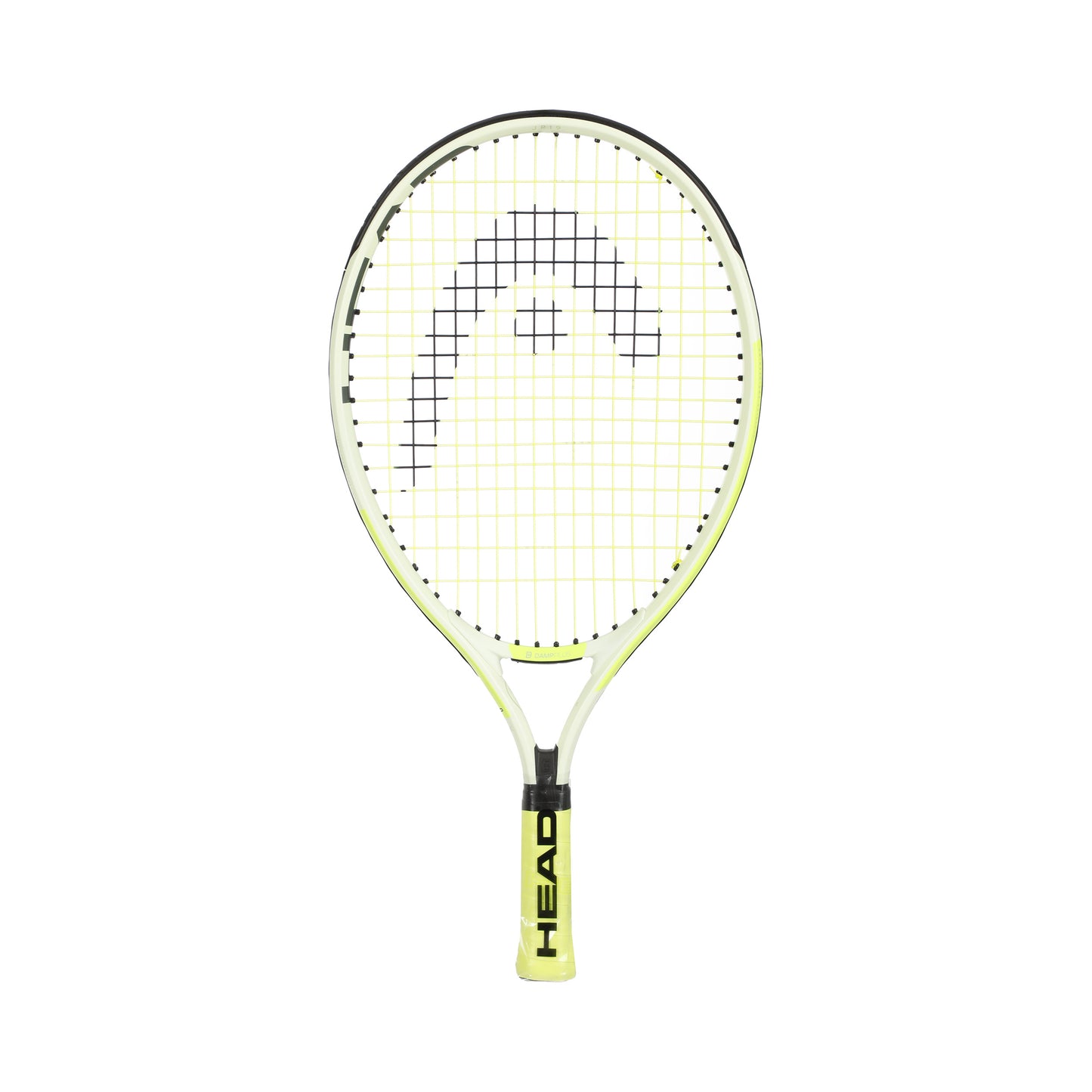 HEAD Extreme Junior 19 Barnracketar