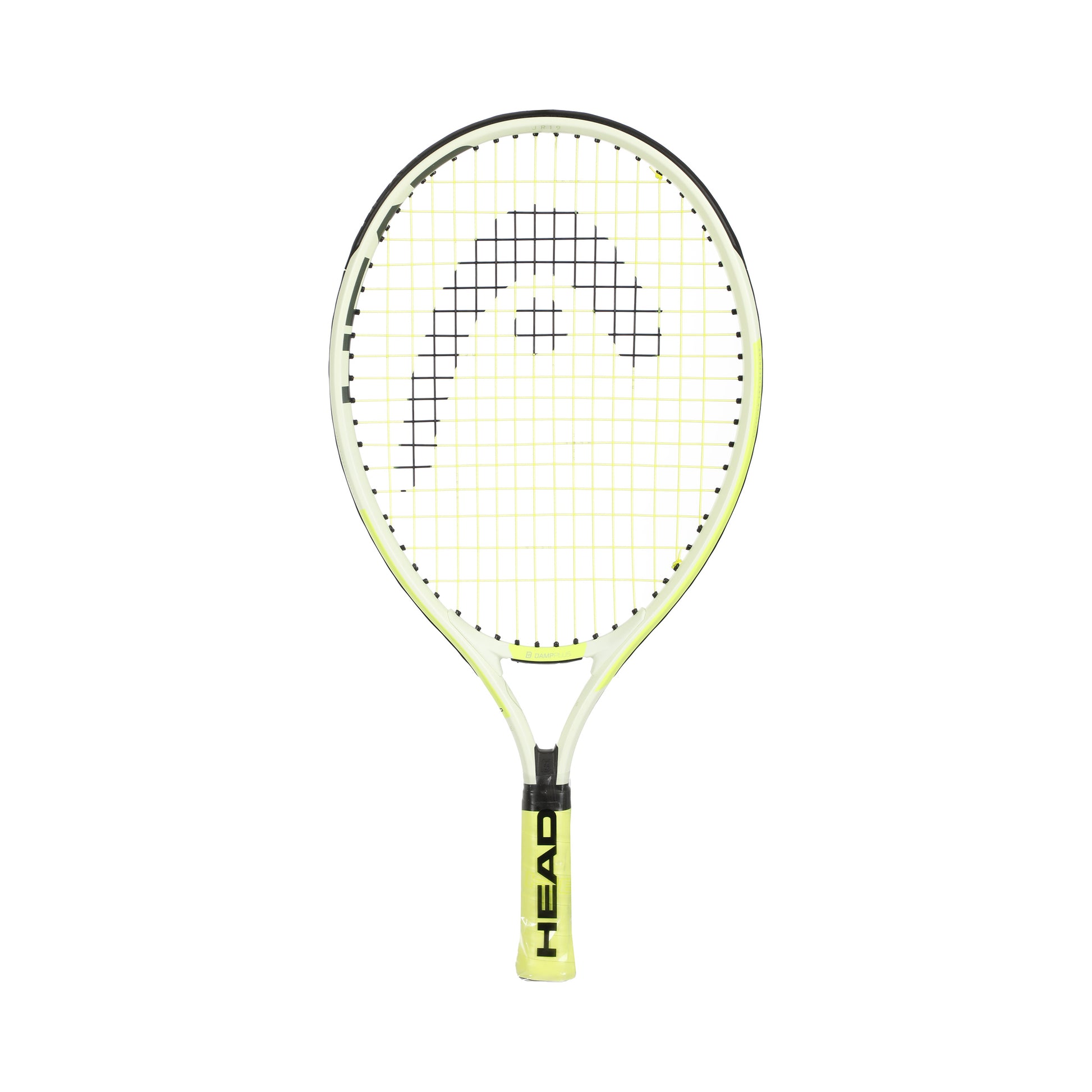 HEAD Extreme Junior 19 Barnracketar
