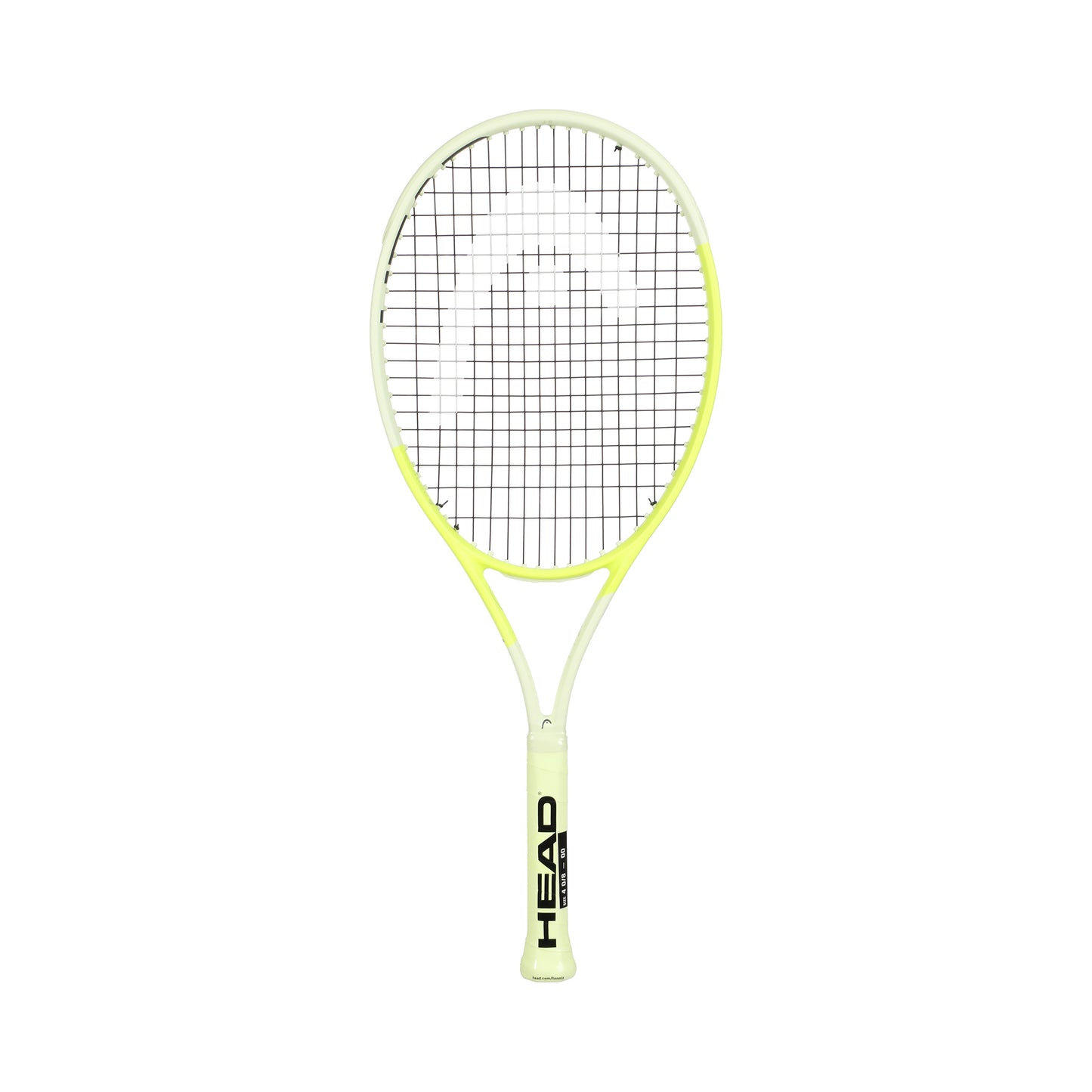 HEAD Extreme Junior 2024 Barnracketar