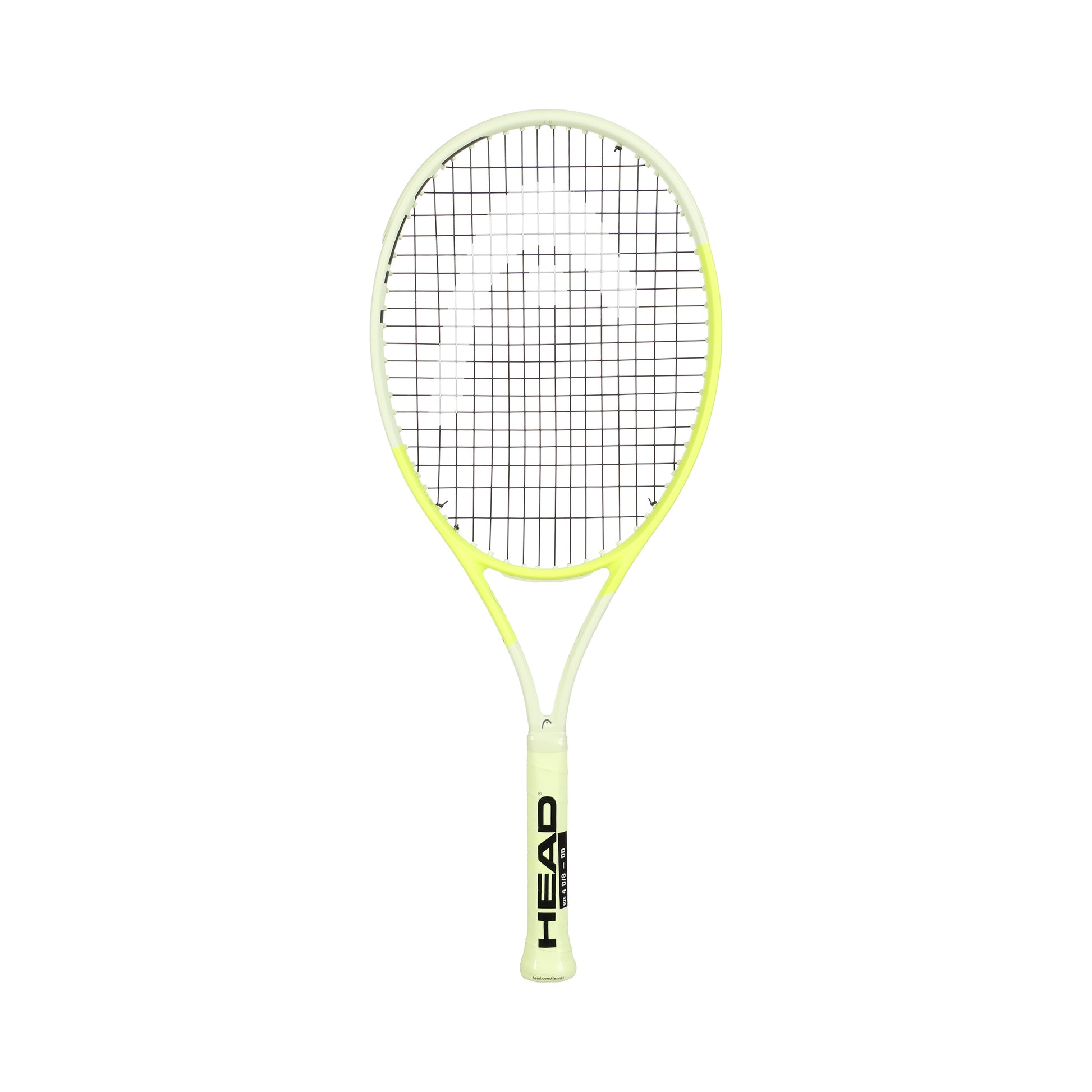 HEAD Extreme Junior 2024 Barnracketar