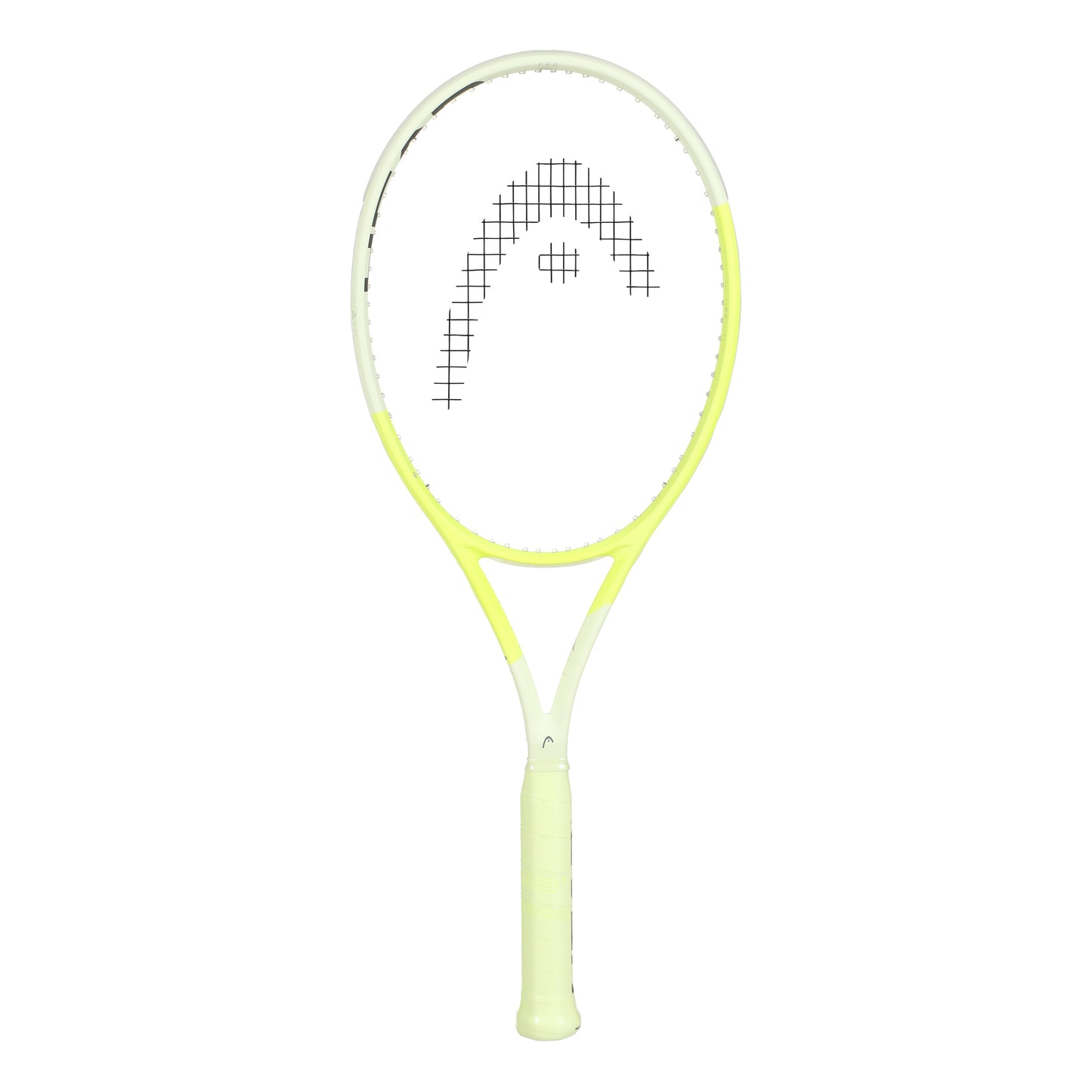 HEAD Extreme Pro 2024 Tour Racket