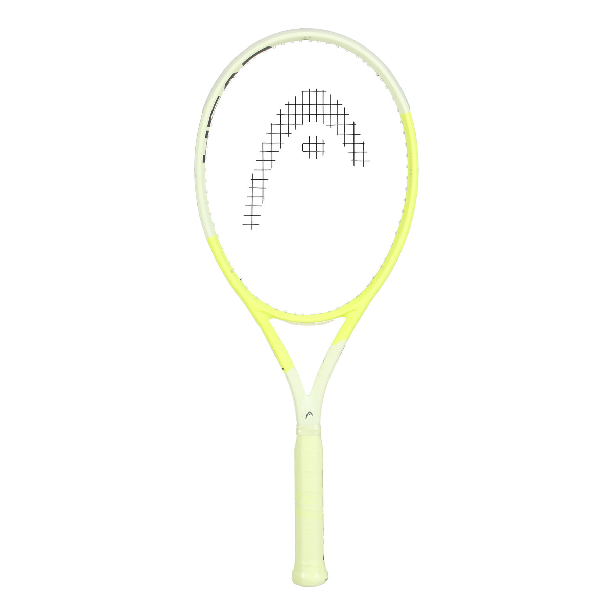 HEAD Extreme MP 2024 Tour Racket