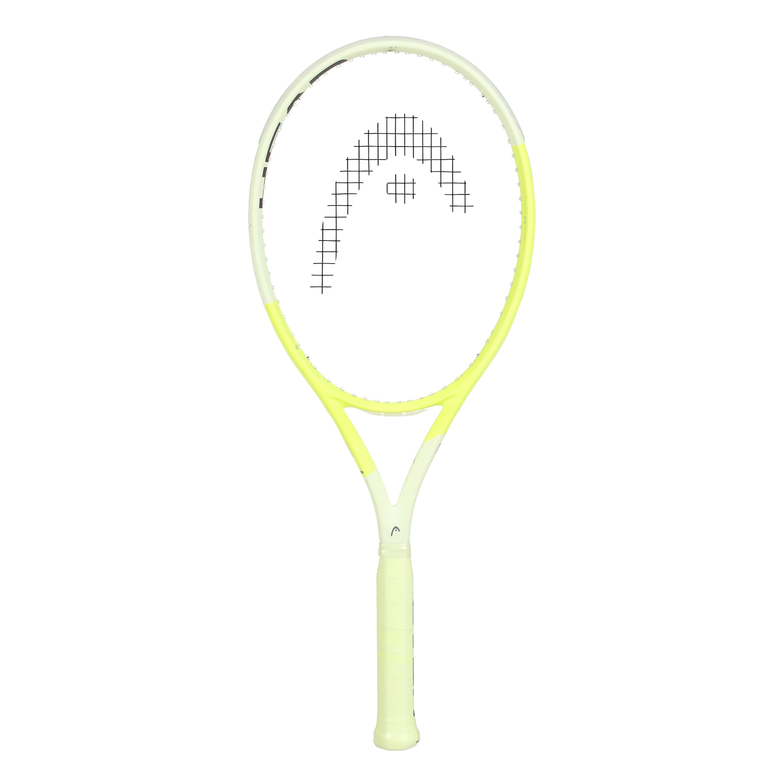 HEAD Extreme MP 2024 Tour Racket