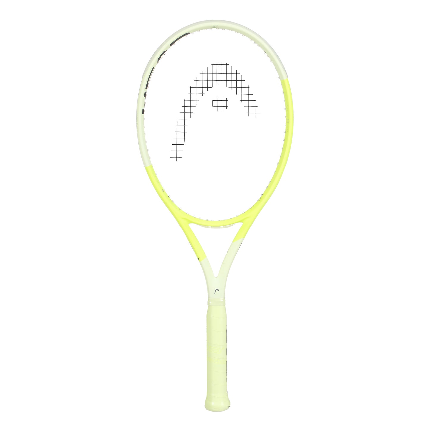 HEAD Extreme MP 2024 Tour Racket