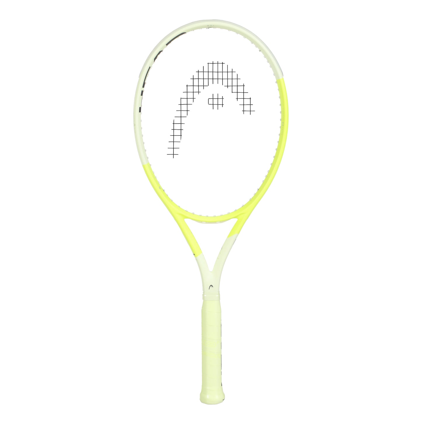 HEAD Extreme MP L 2024 Tour racket utan strängar