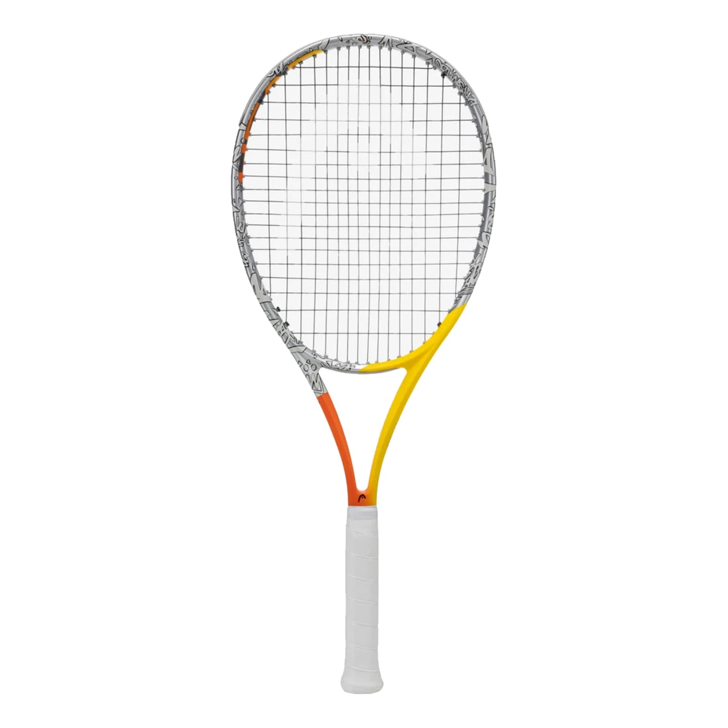 HEAD Boom MP Orlinski Limited Edition Tour Racket