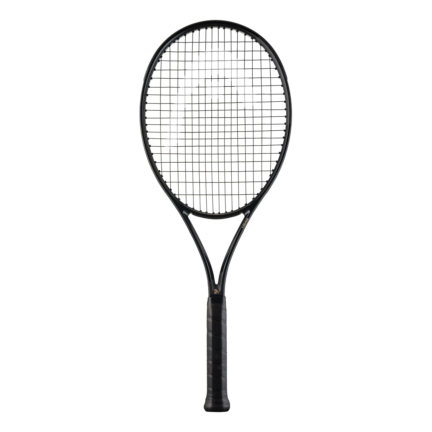 HEAD Speed MP Legend 2025 Tour Racket