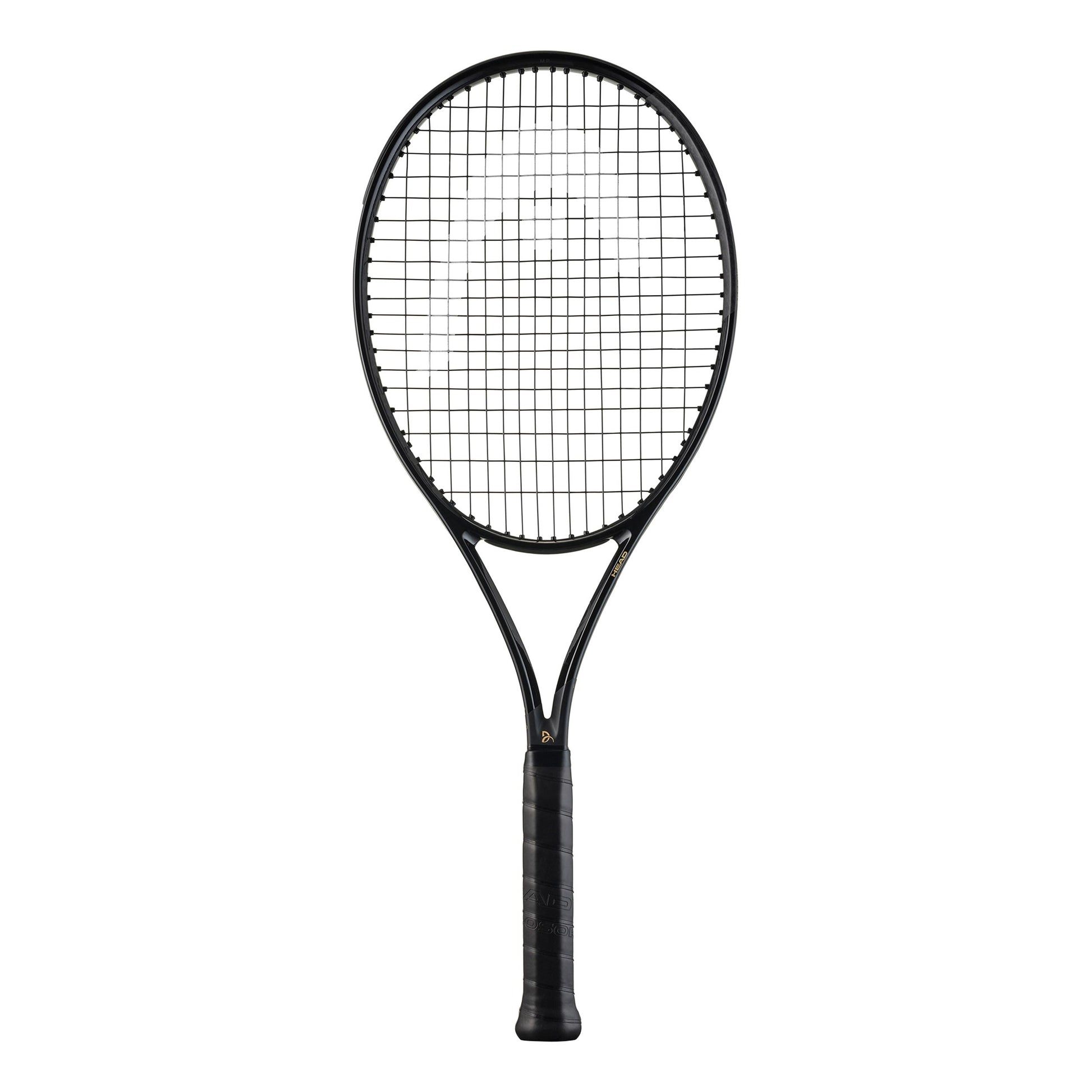 HEAD Speed MP Legend 2025 Tour Racket
