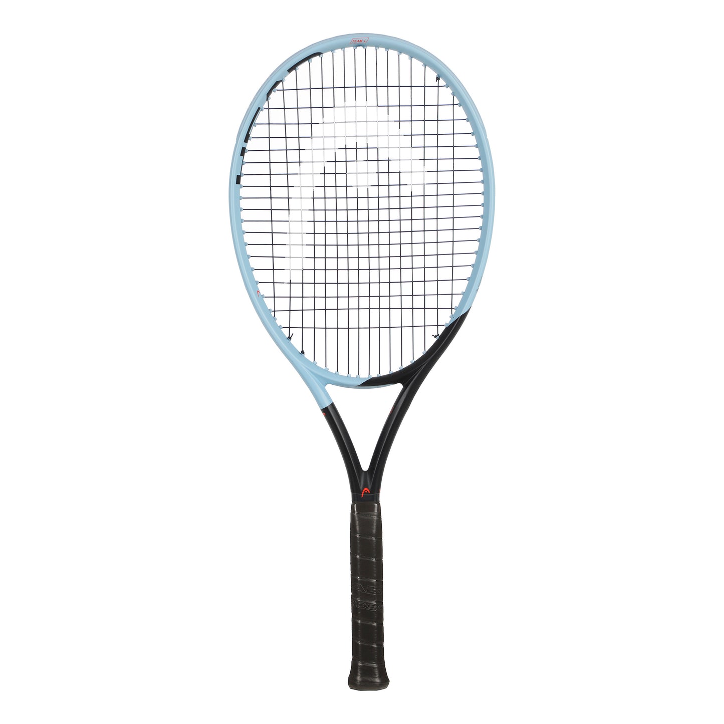HEAD Instinct Team L 2025 Tour Racket