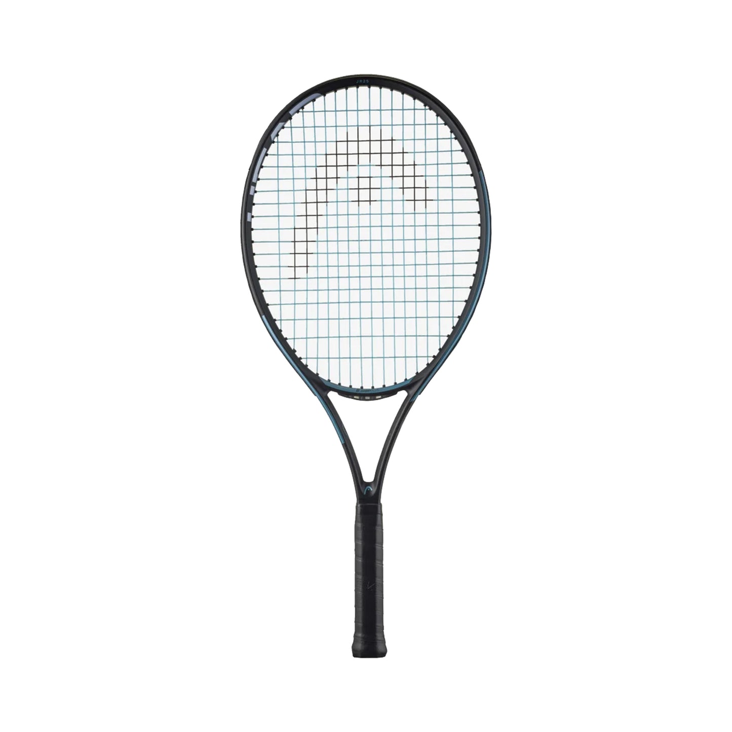 HEAD IG Gravity Jr. 25 Barnracketar