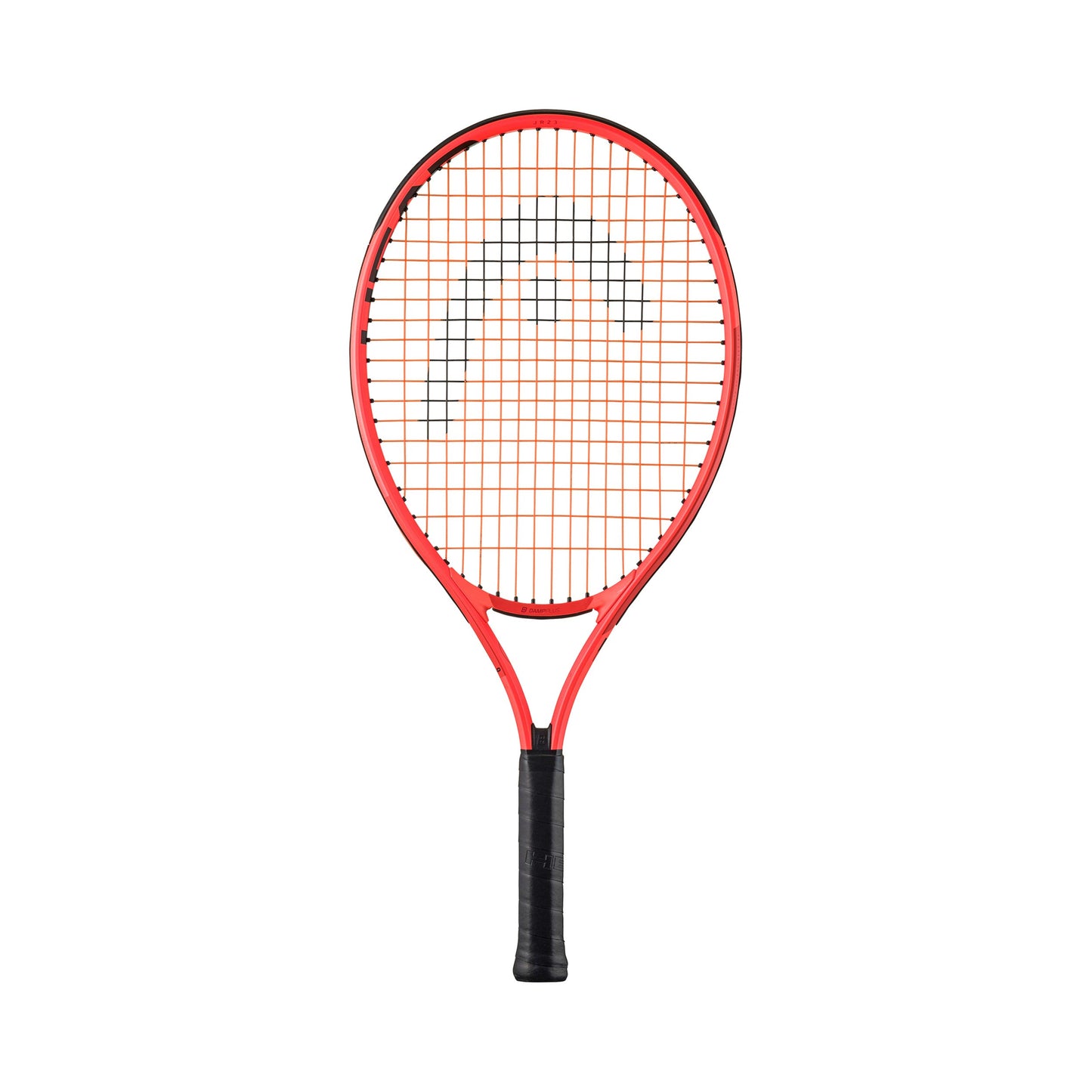 HEAD Radical 23 Barnracketar