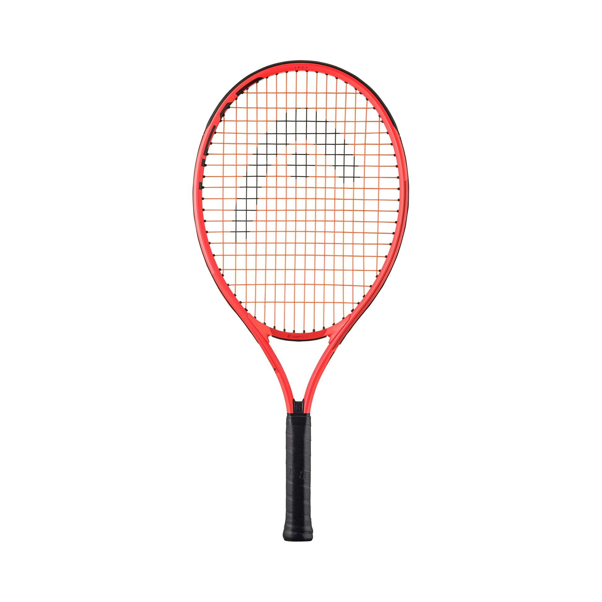 HEAD Radical 23 Barnracketar