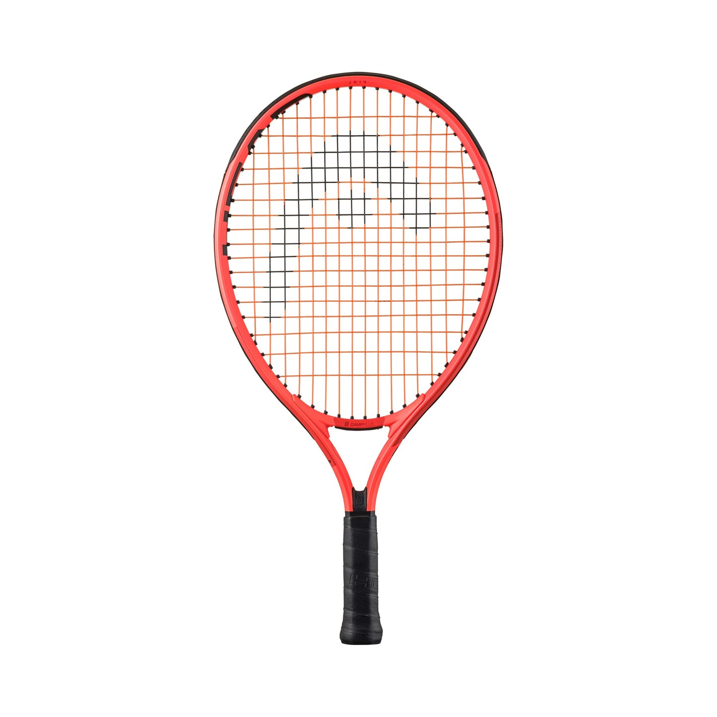HEAD Radical Jr. 19 Barnracketar