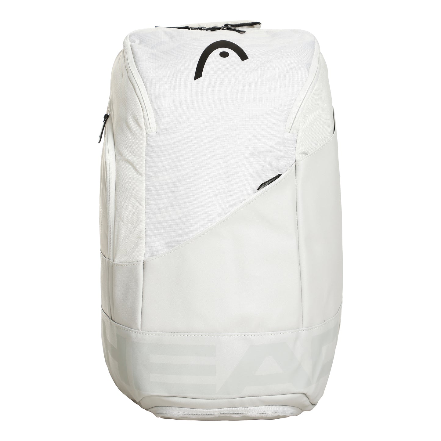 HEAD Pro X 28L Ryggsäck - vit