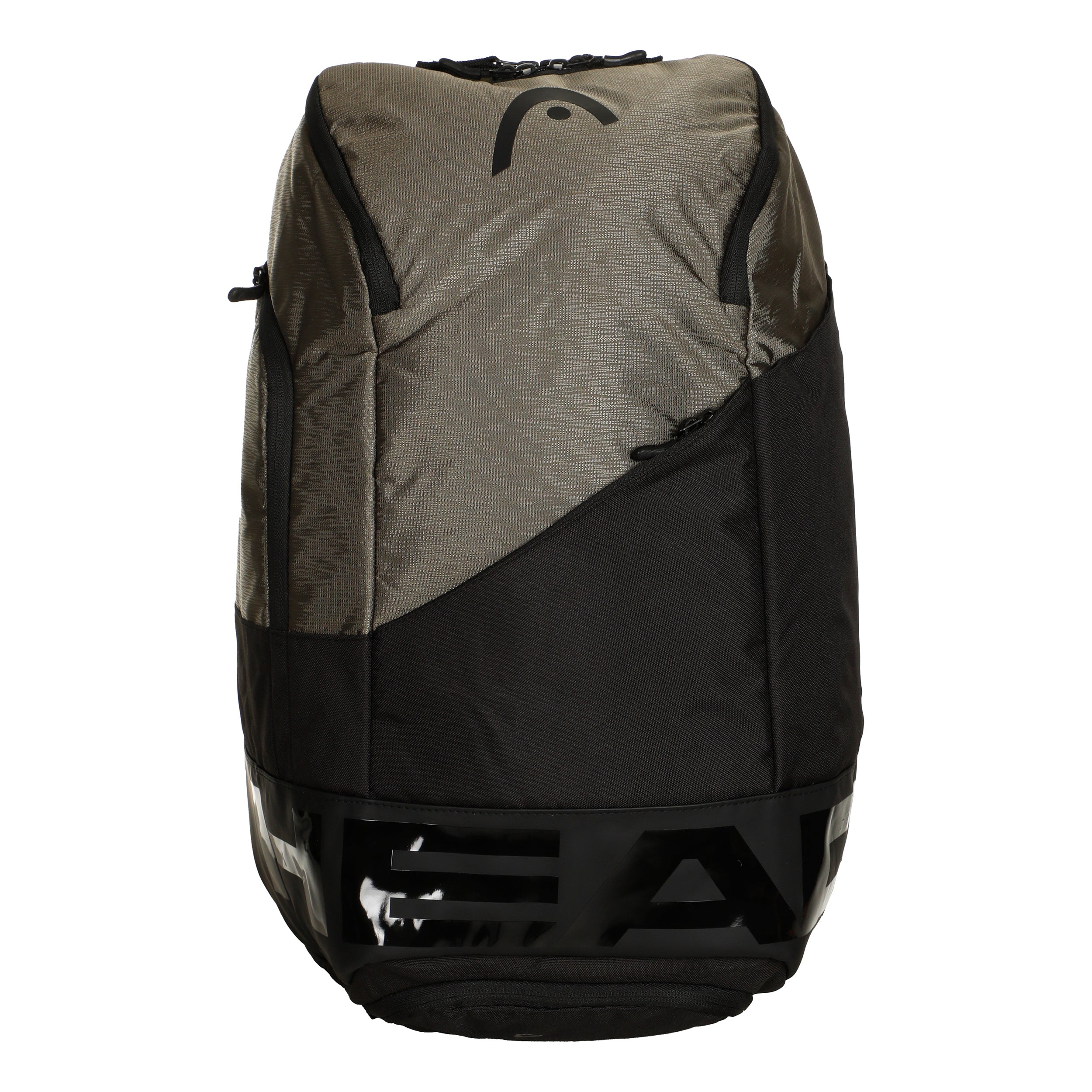 HEAD Pro X 28L Ryggsäck - antracit