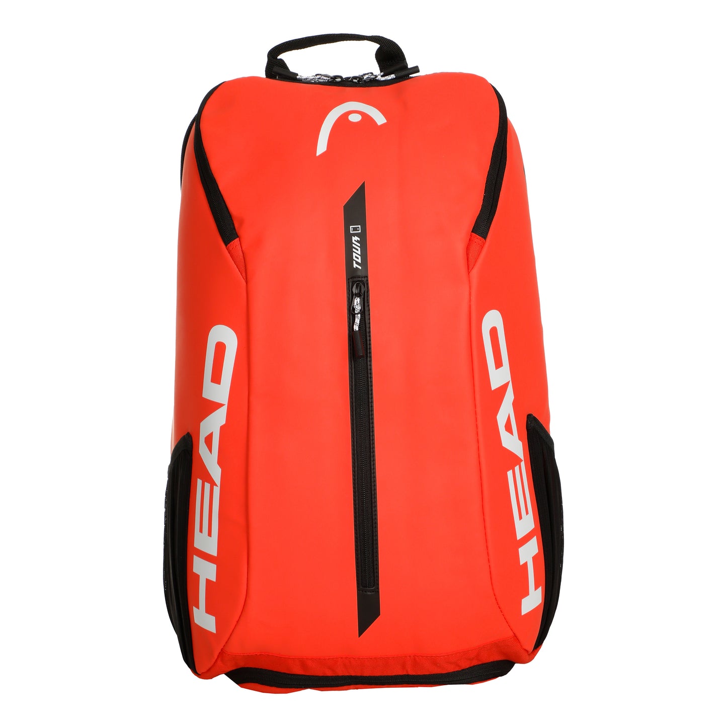HEAD Tour 25L Ryggsäck-Orange