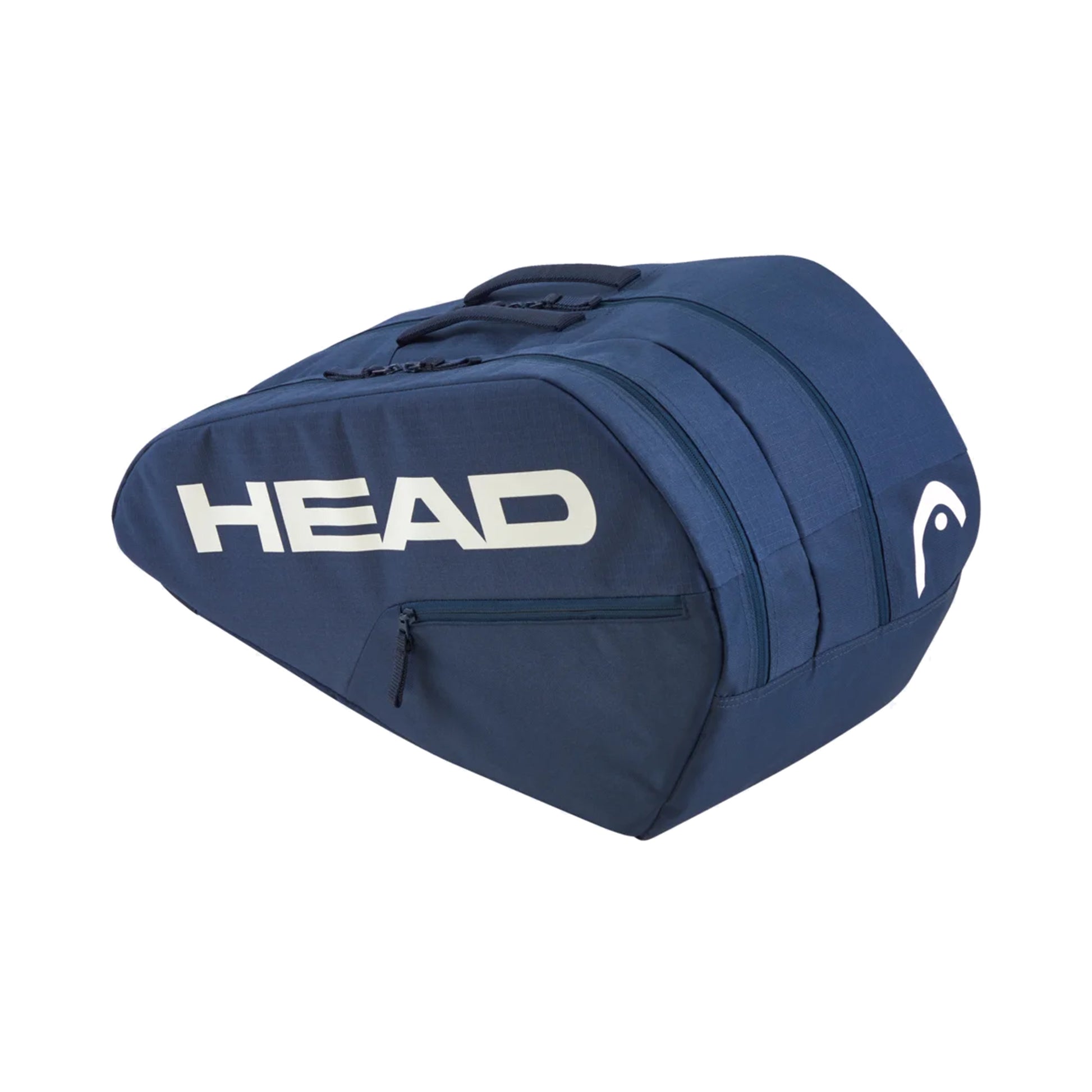 HEAD Base M Padelracketväska-Blå