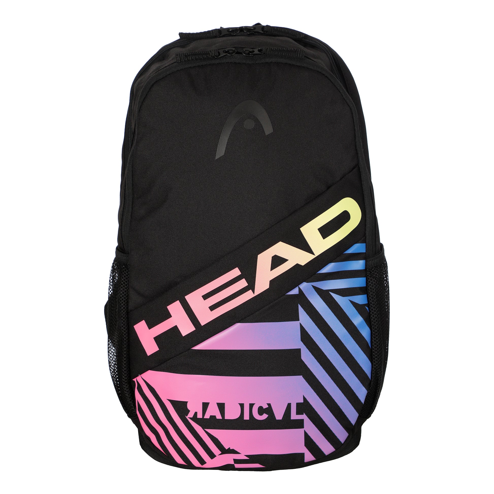 HEAD Team Elite Ryggsäck - flerfärgad