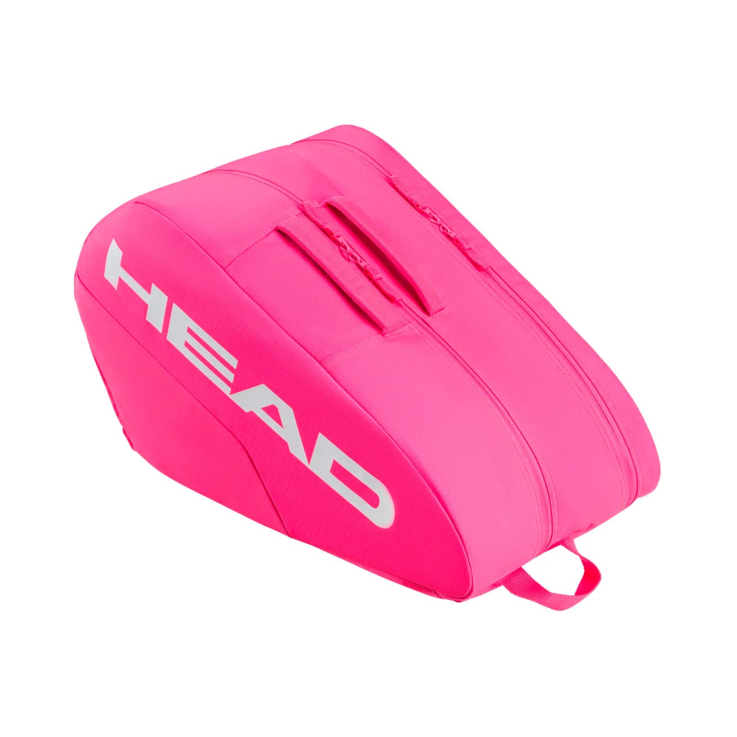 HEAD Base M Padelracketväska - pink