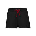 Club Ann Shorts Damer - svart,