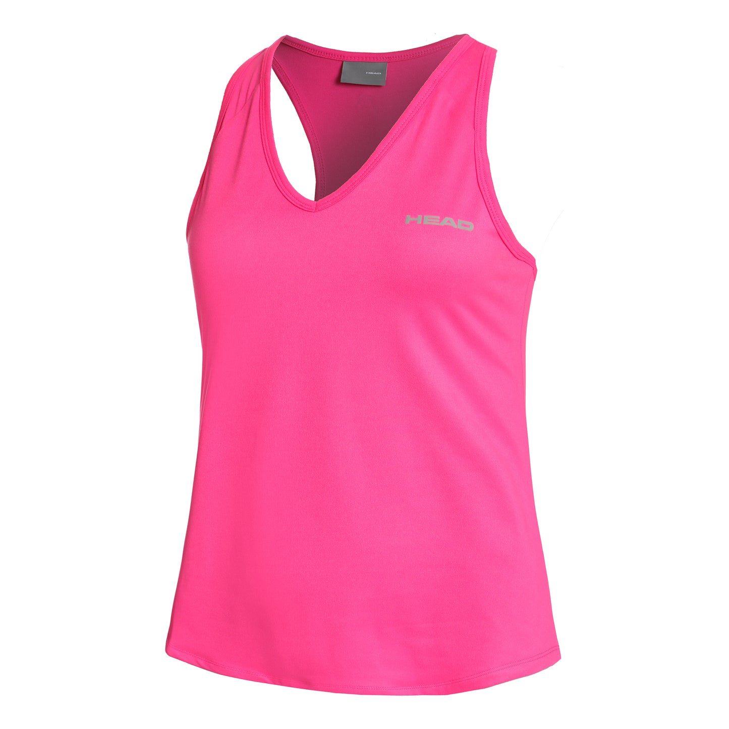 HEAD Janet Linne Special Edition Damer-Pink