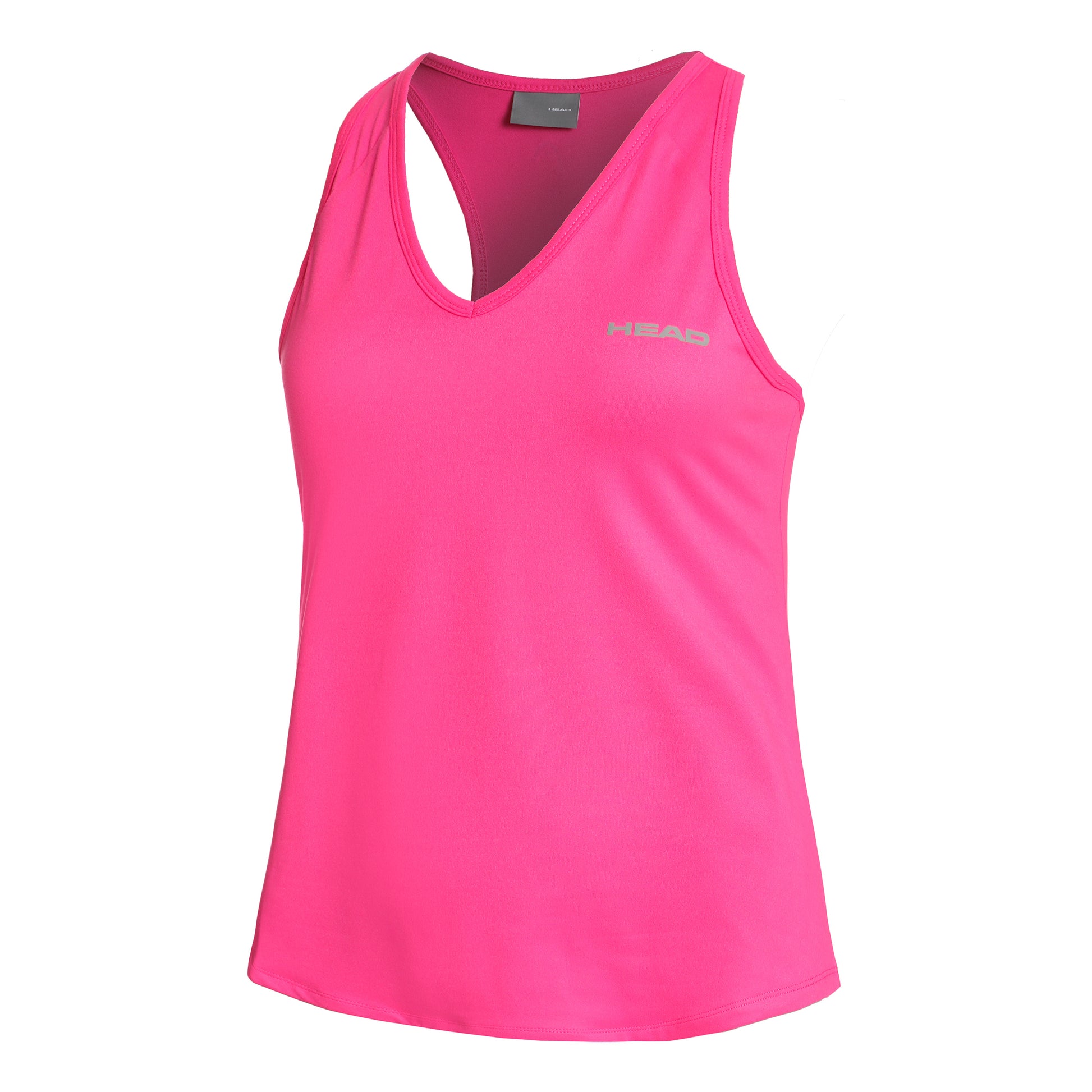 HEAD Janet Linne Special Edition Damer-Pink