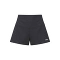 Dynamic Bollshorts Damer - svart,
