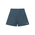 Dynamic Bollshorts Damer - mörkblå,